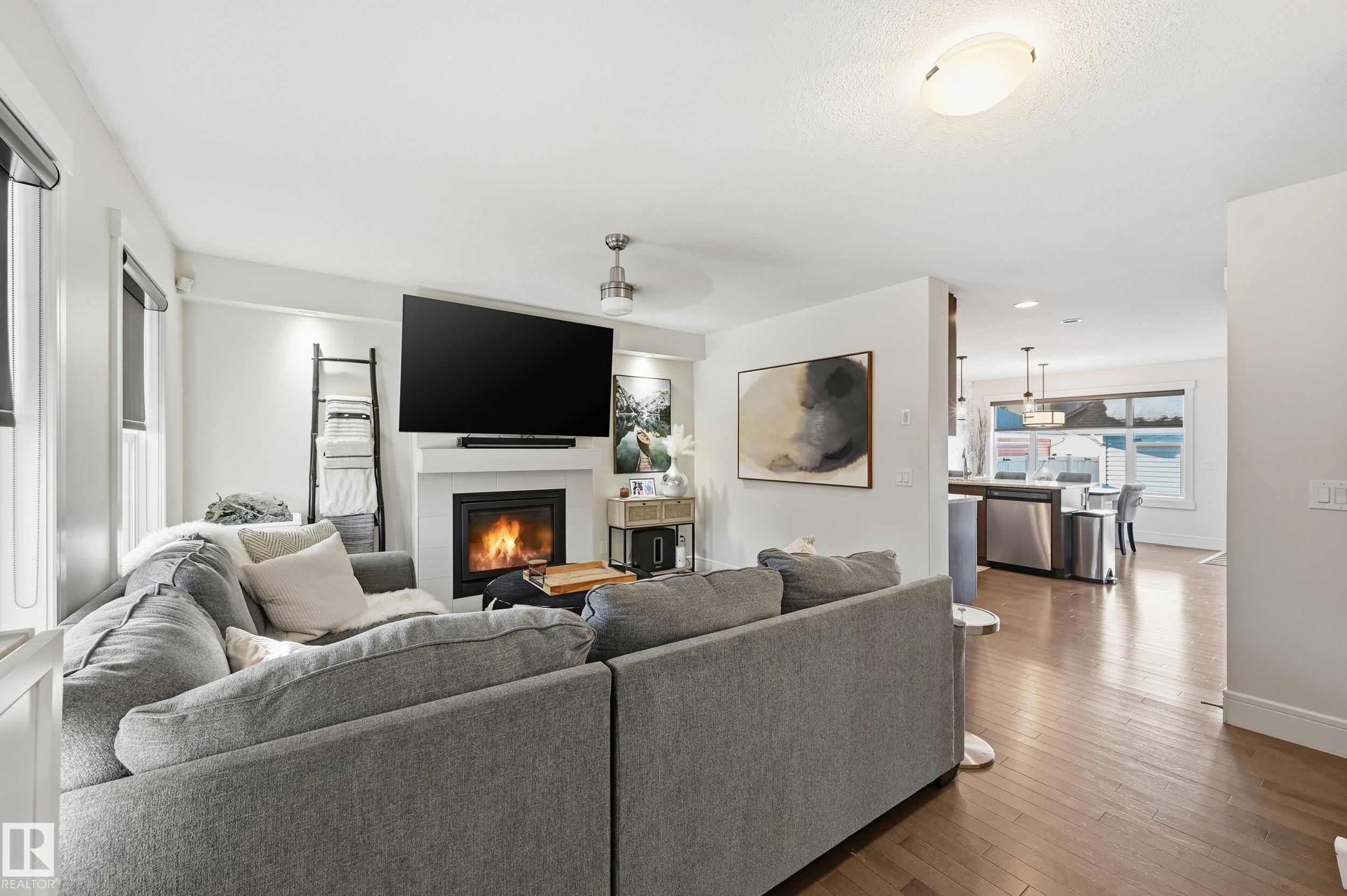 17108 120 Street NW, Rapperswill, Edmonton