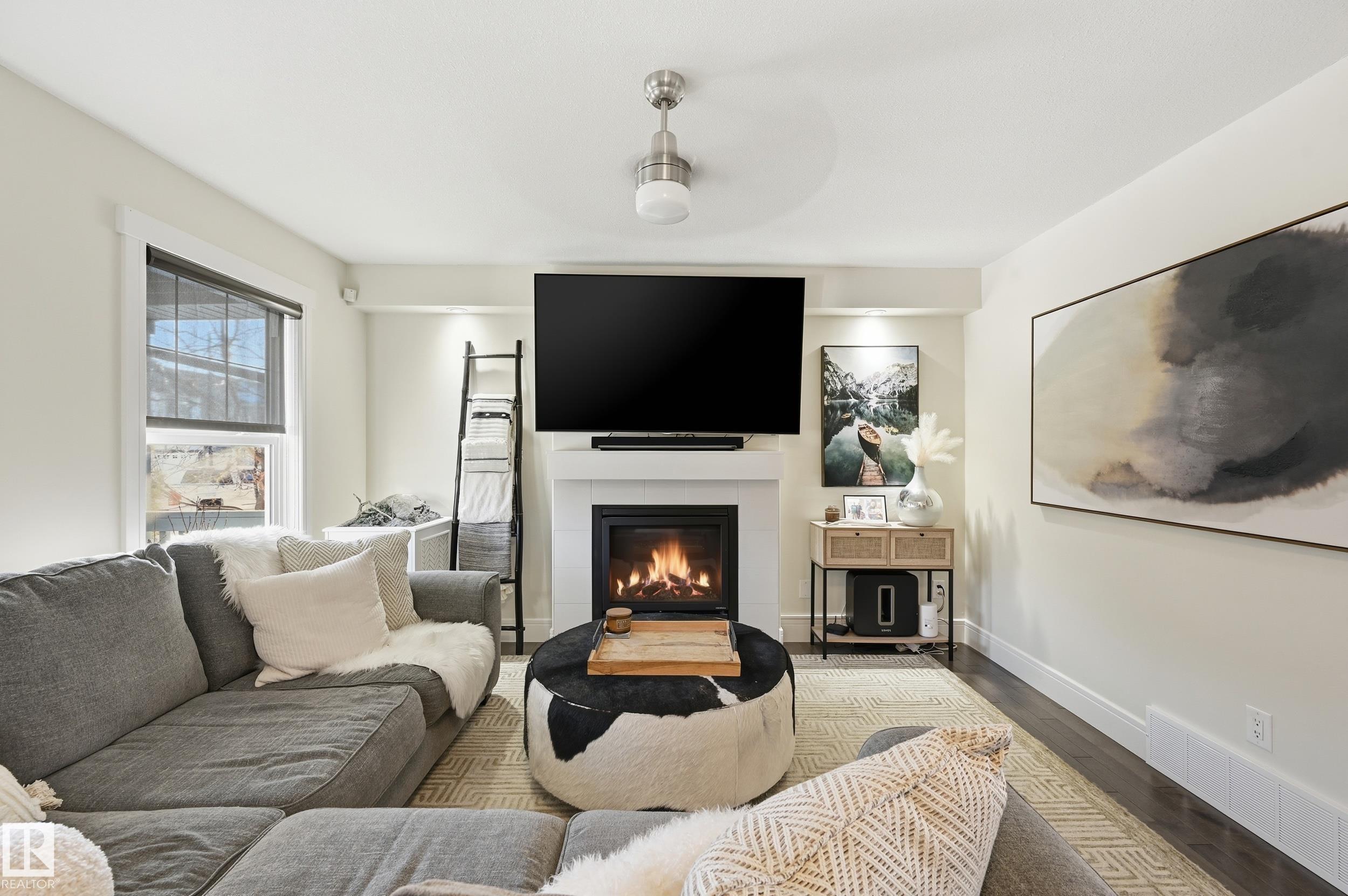 Photo 8 at 17108 120 Street NW, Rapperswill, Edmonton