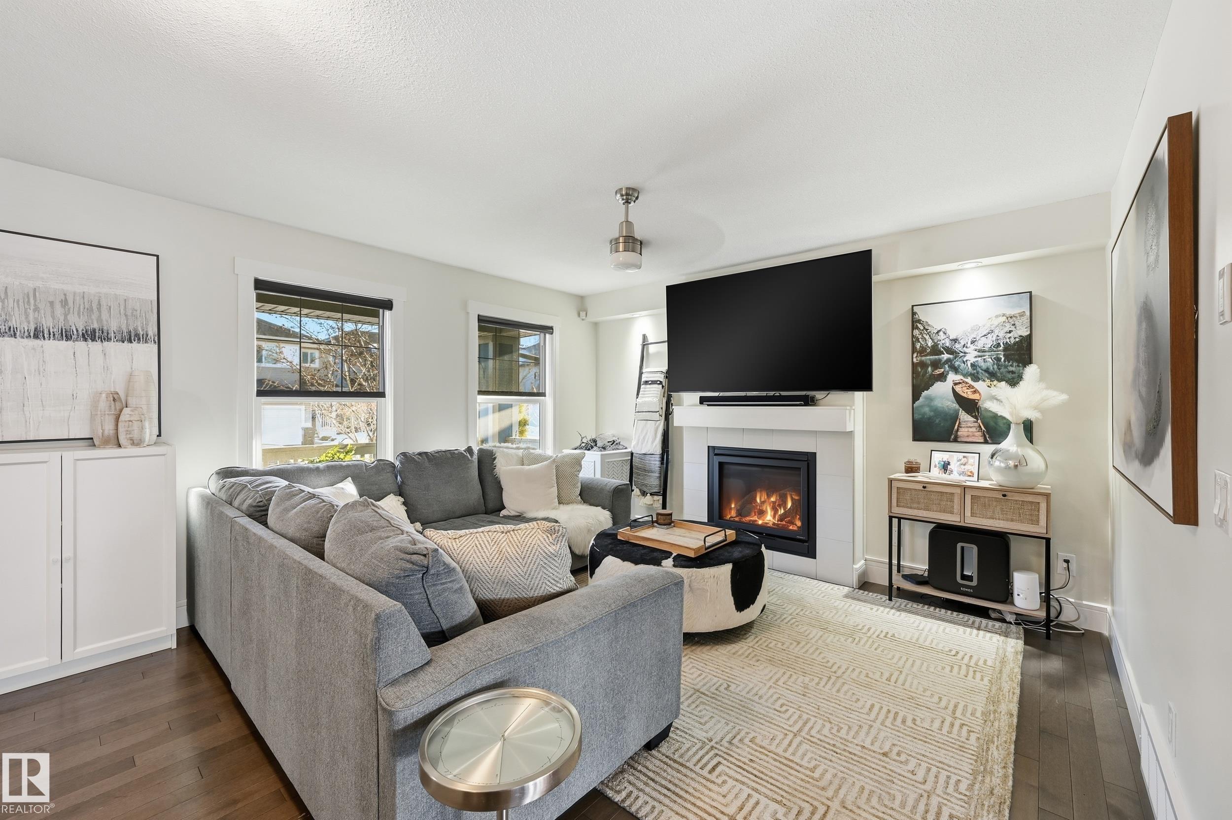 Photo 9 at 17108 120 Street NW, Rapperswill, Edmonton