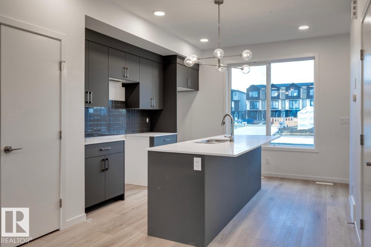 Picture for 7528 KLAPSTEIN LINK LI SW