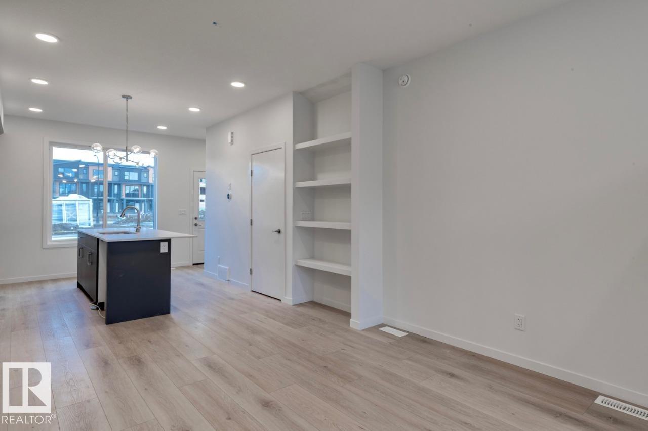 Picture for 7528 KLAPSTEIN LINK LI SW