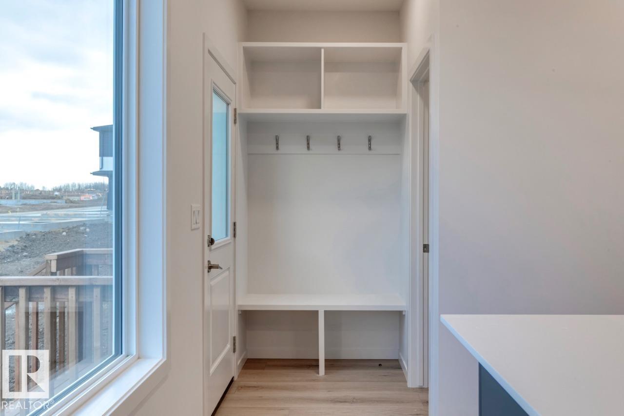 Picture for 7528 KLAPSTEIN LINK LI SW