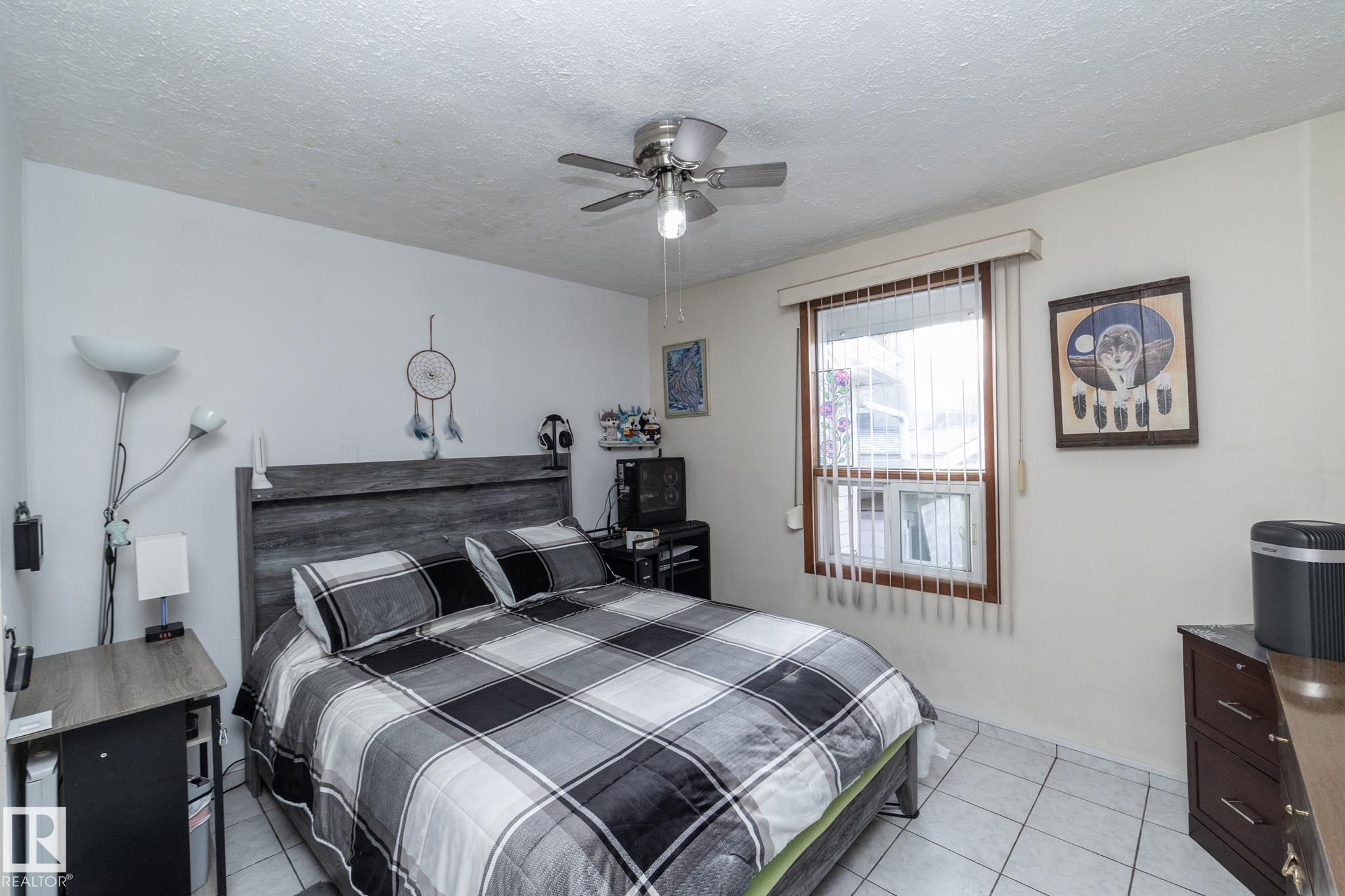 Picture for 9405 110 AV NW