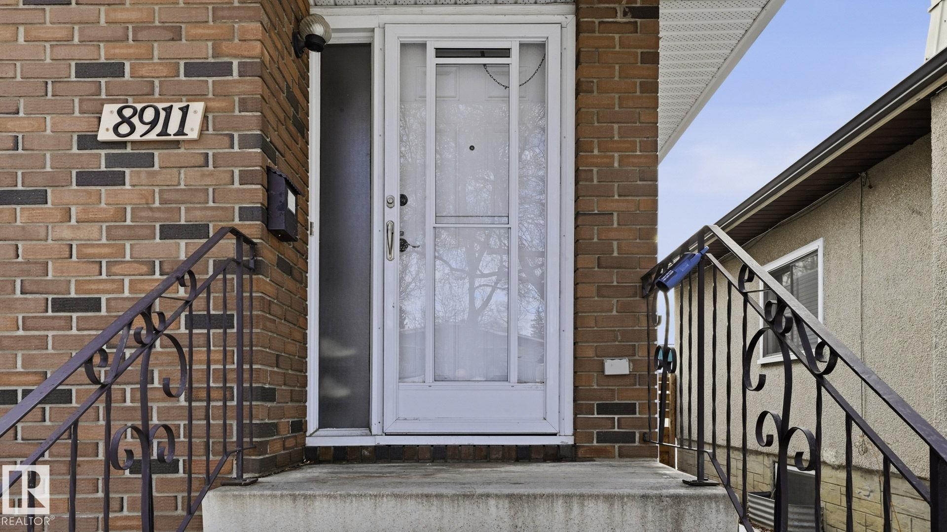 Picture for 8911 83 AV NW