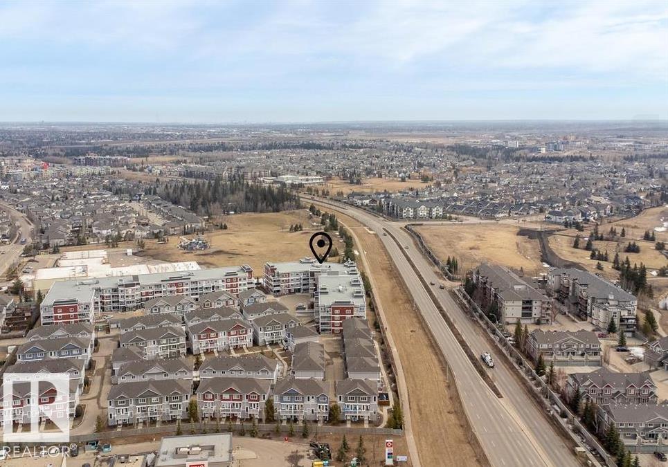 Picture for #442 1818 RUTHERFORD RD SW