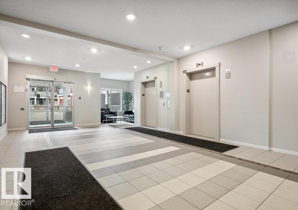 Picture for #442 1818 RUTHERFORD RD SW