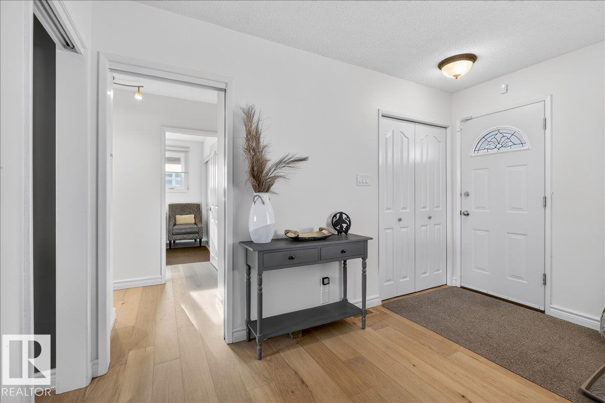 Picture for 4107 111A ST NW