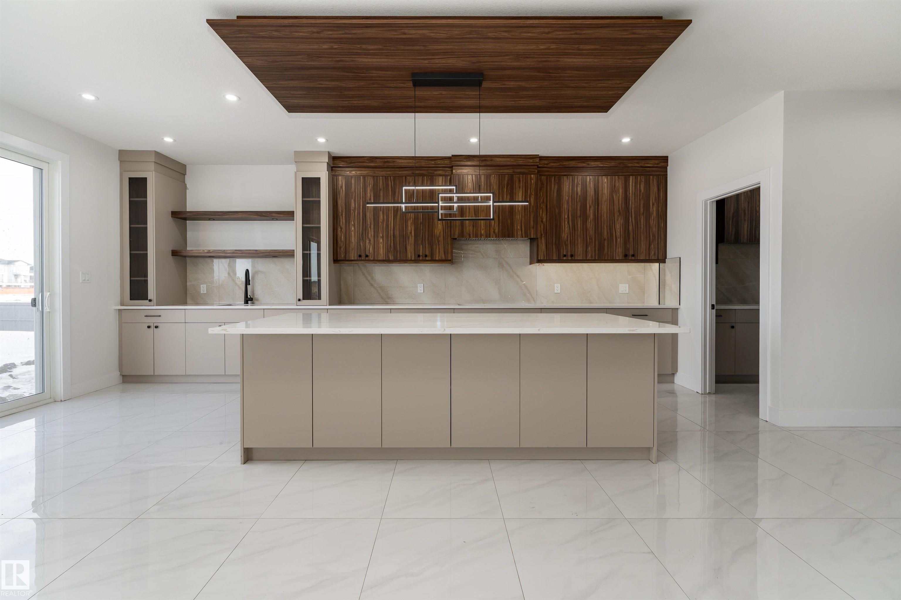 2414 63 Avenue NE, Churchill Meadow, Rural Leduc County