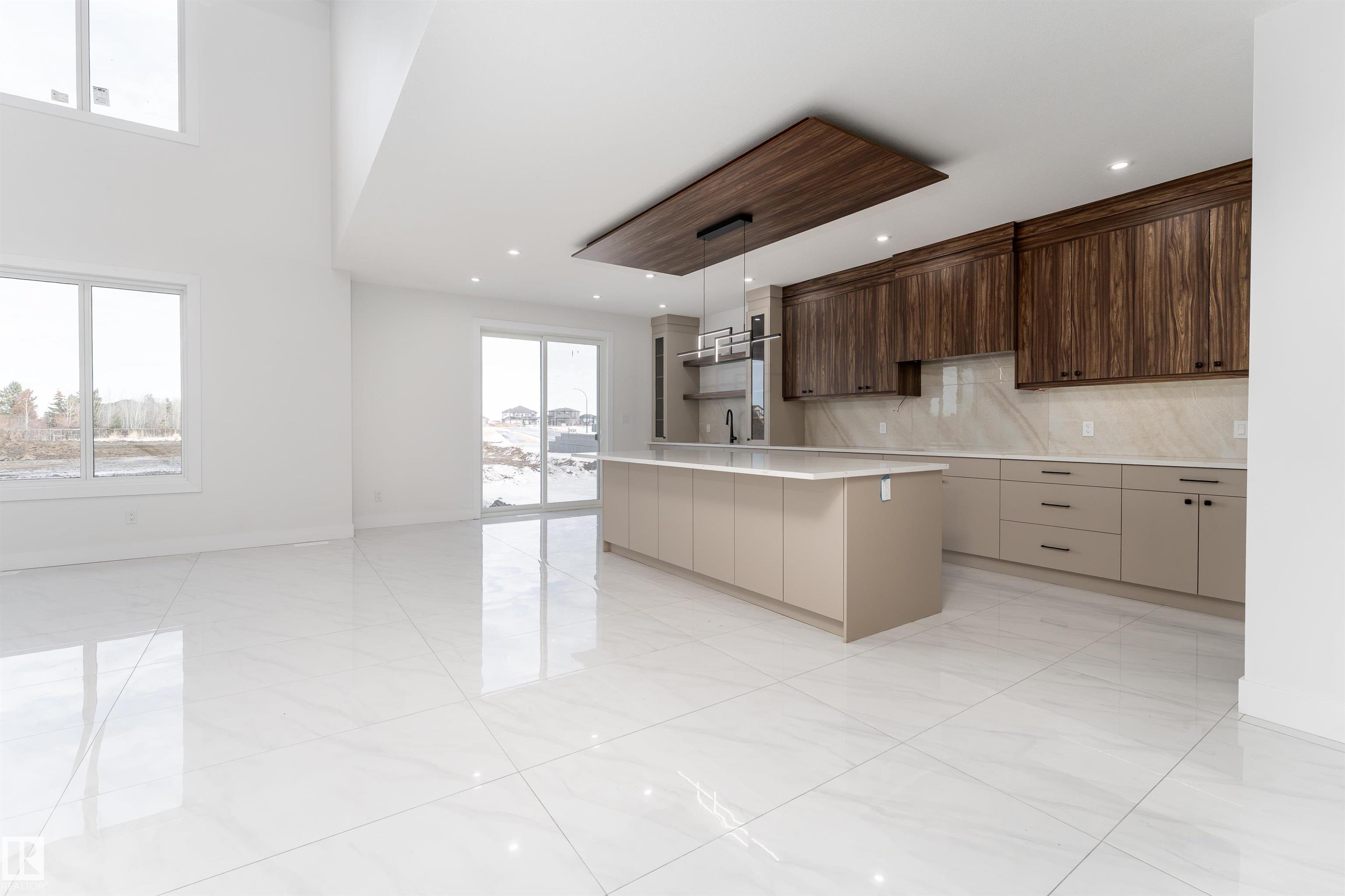 2414 63 Avenue NE, Churchill Meadow, Rural Leduc County