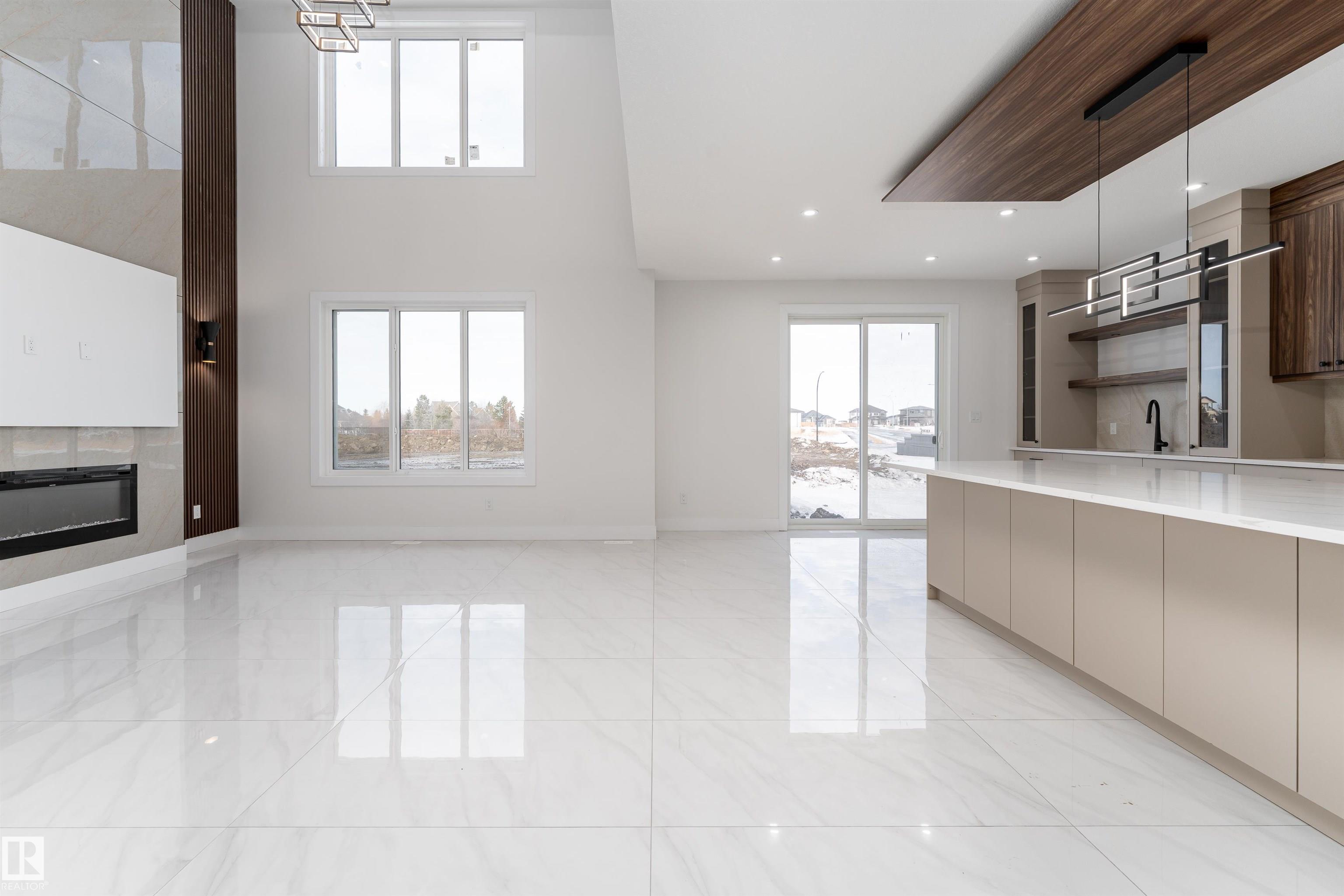 Photo 11 at 2414 63 Avenue NE, Churchill Meadow, Rural Leduc County