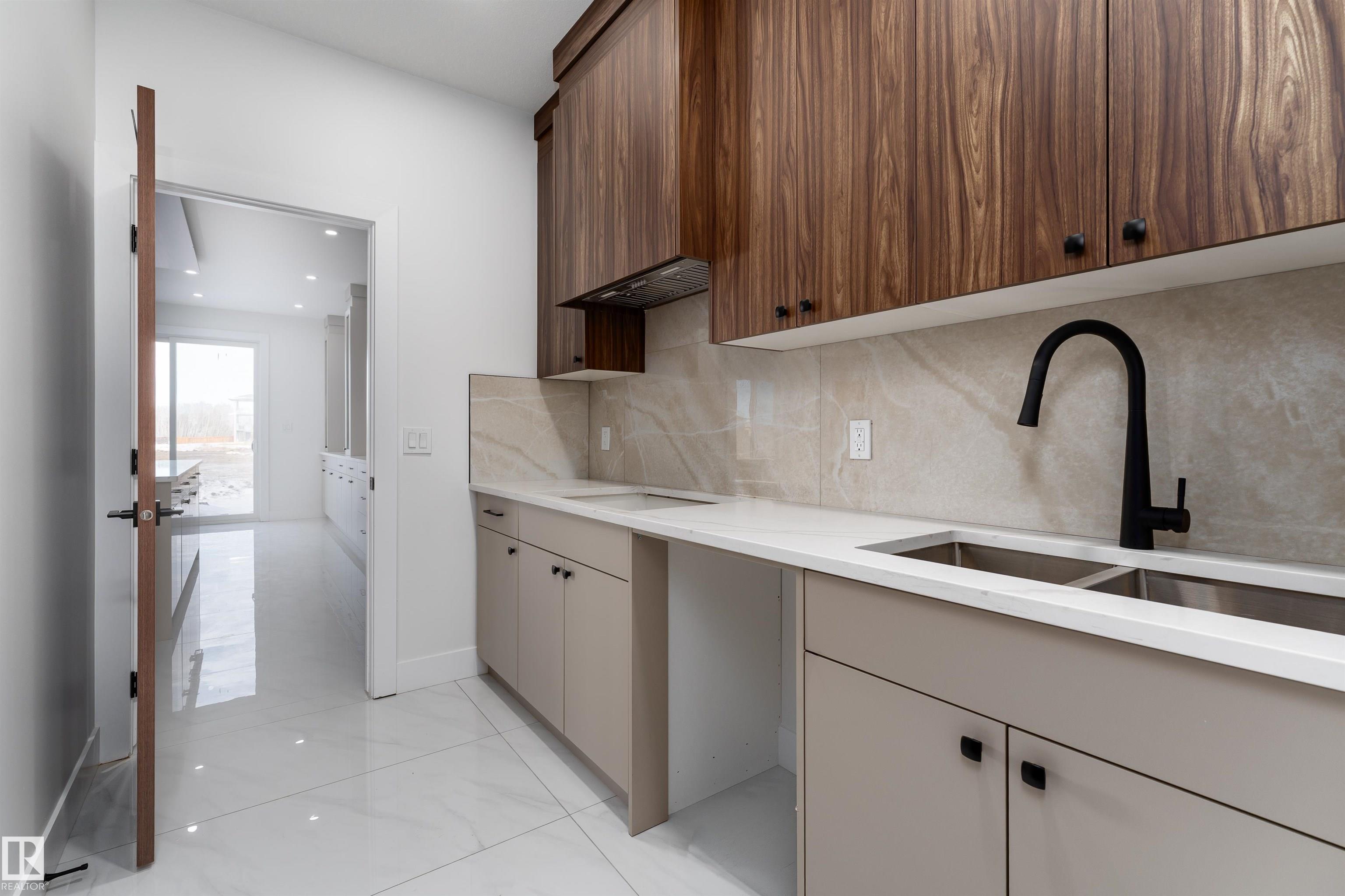 Photo 12 at 2414 63 Avenue NE, Churchill Meadow, Rural Leduc County