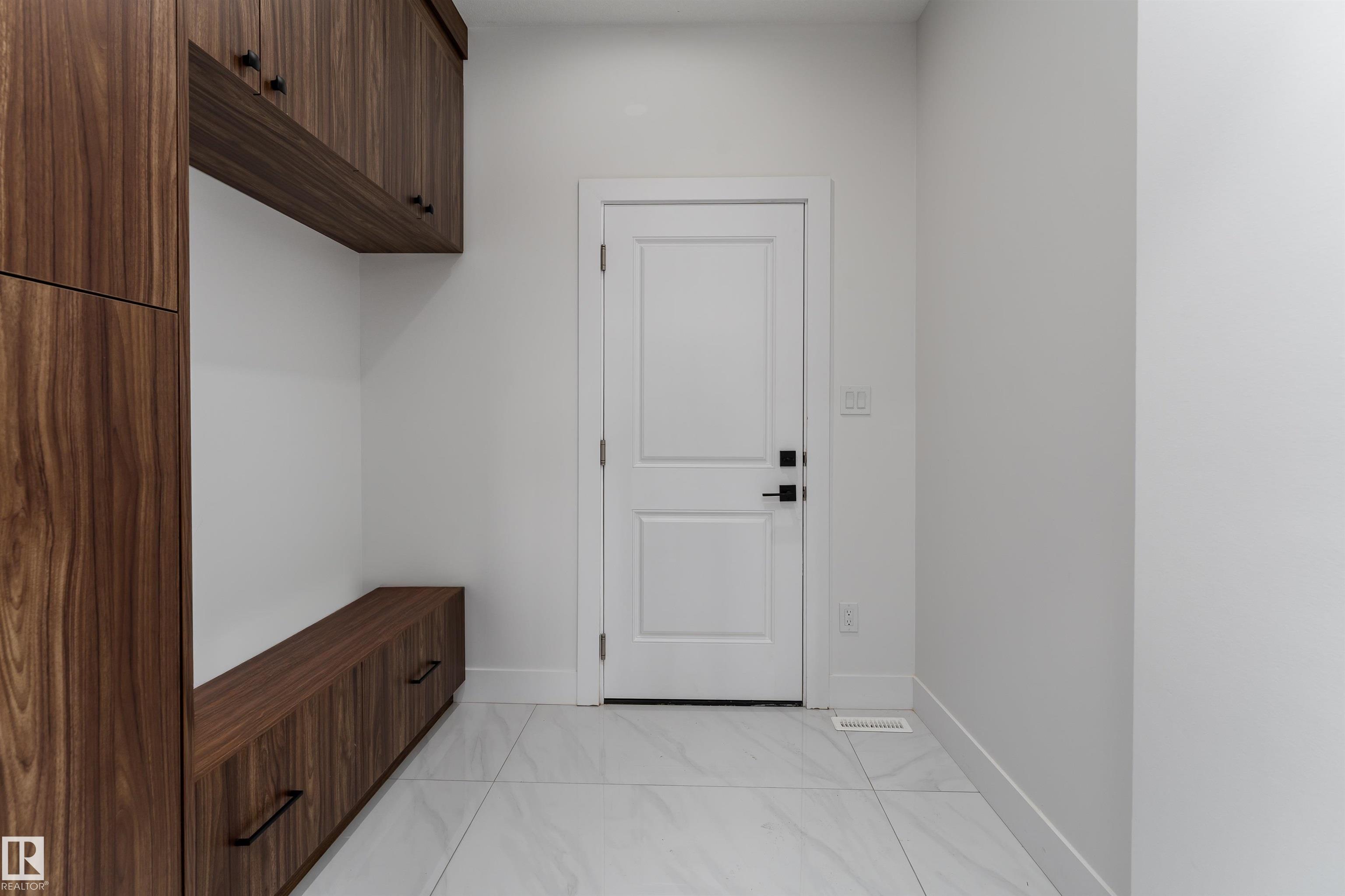 Photo 13 at 2414 63 Avenue NE, Churchill Meadow, Rural Leduc County