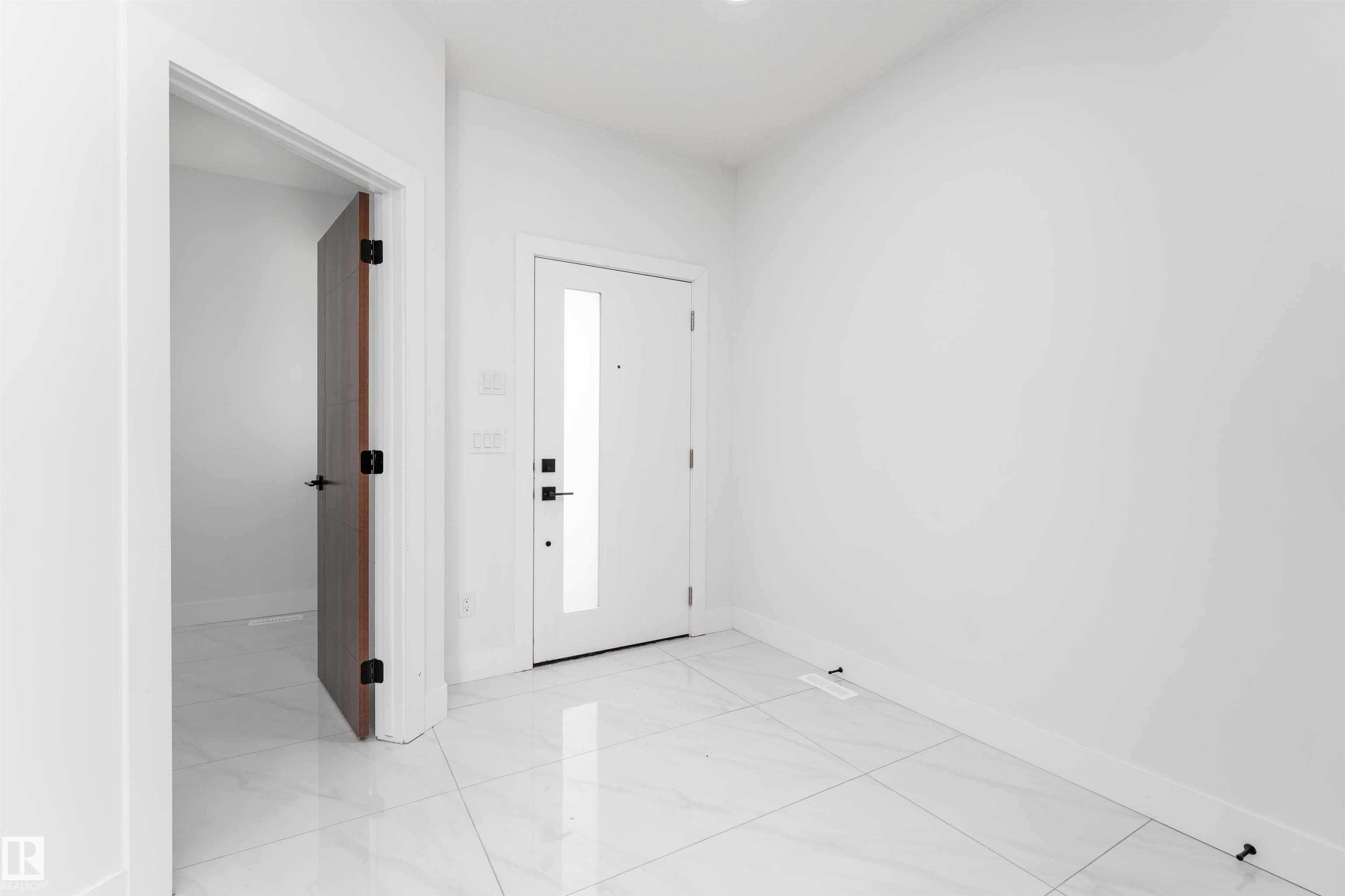 Photo 15 at 2414 63 Avenue NE, Churchill Meadow, Rural Leduc County