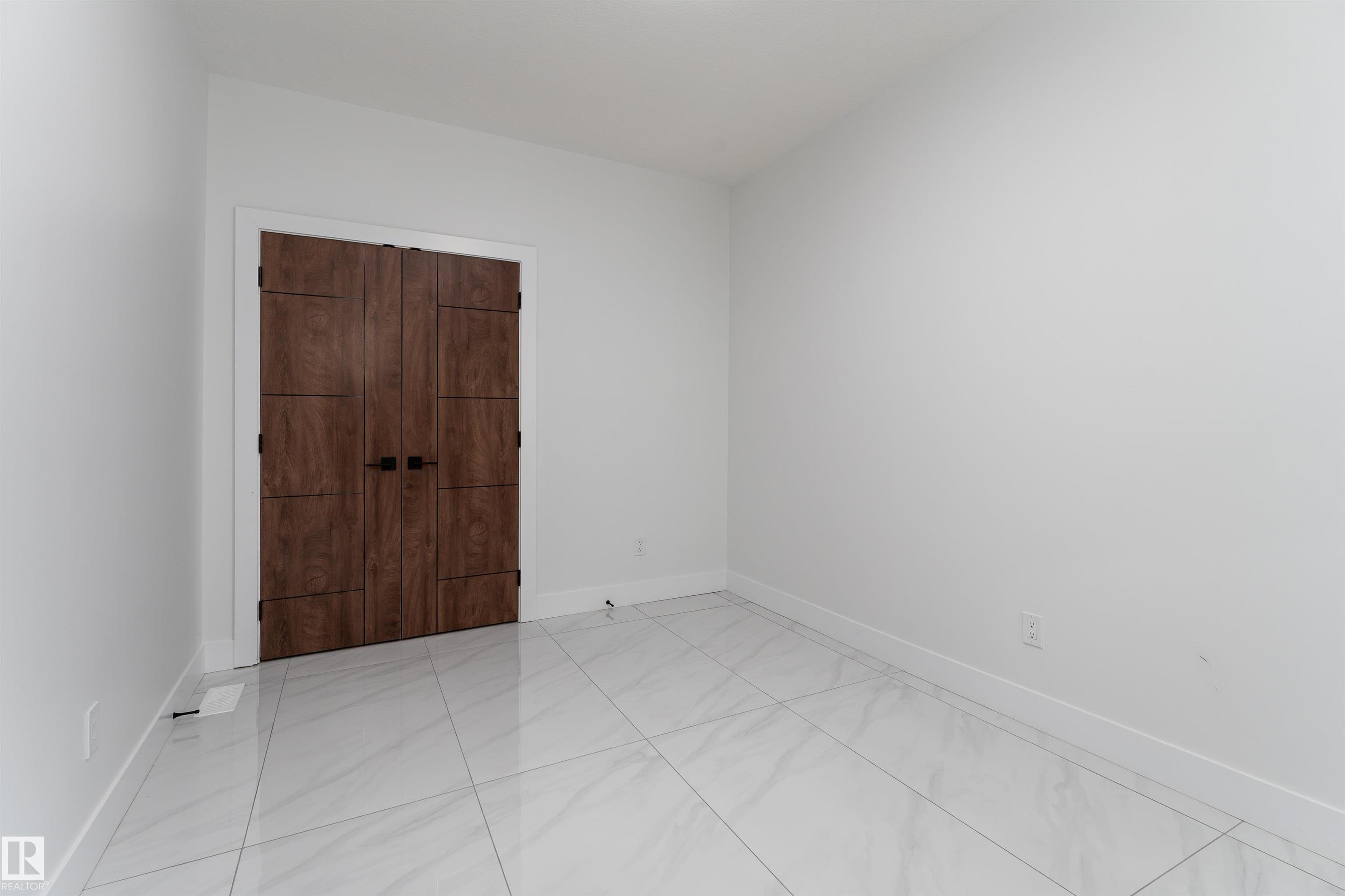 Photo 16 at 2414 63 Avenue NE, Churchill Meadow, Rural Leduc County