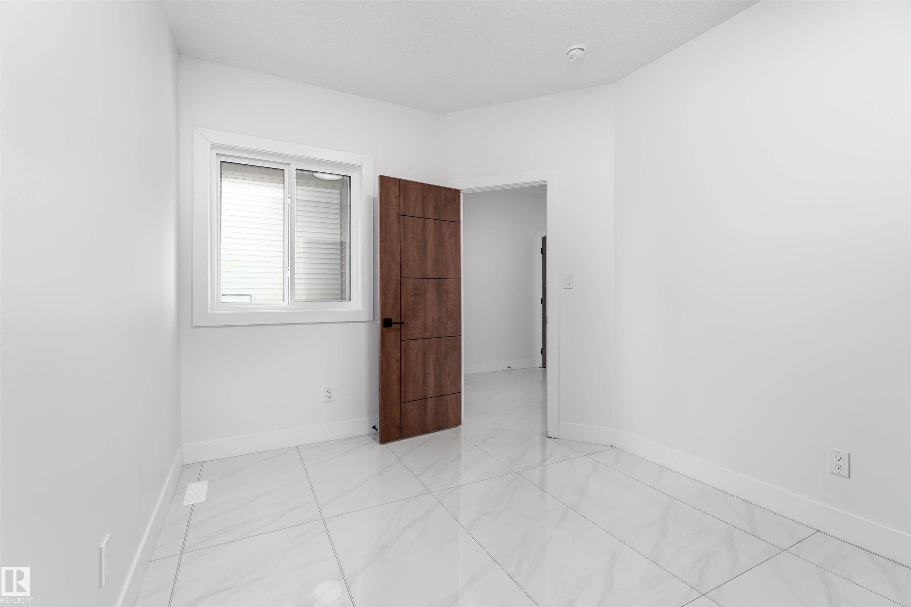 Photo 17 at 2414 63 Avenue NE, Churchill Meadow, Rural Leduc County