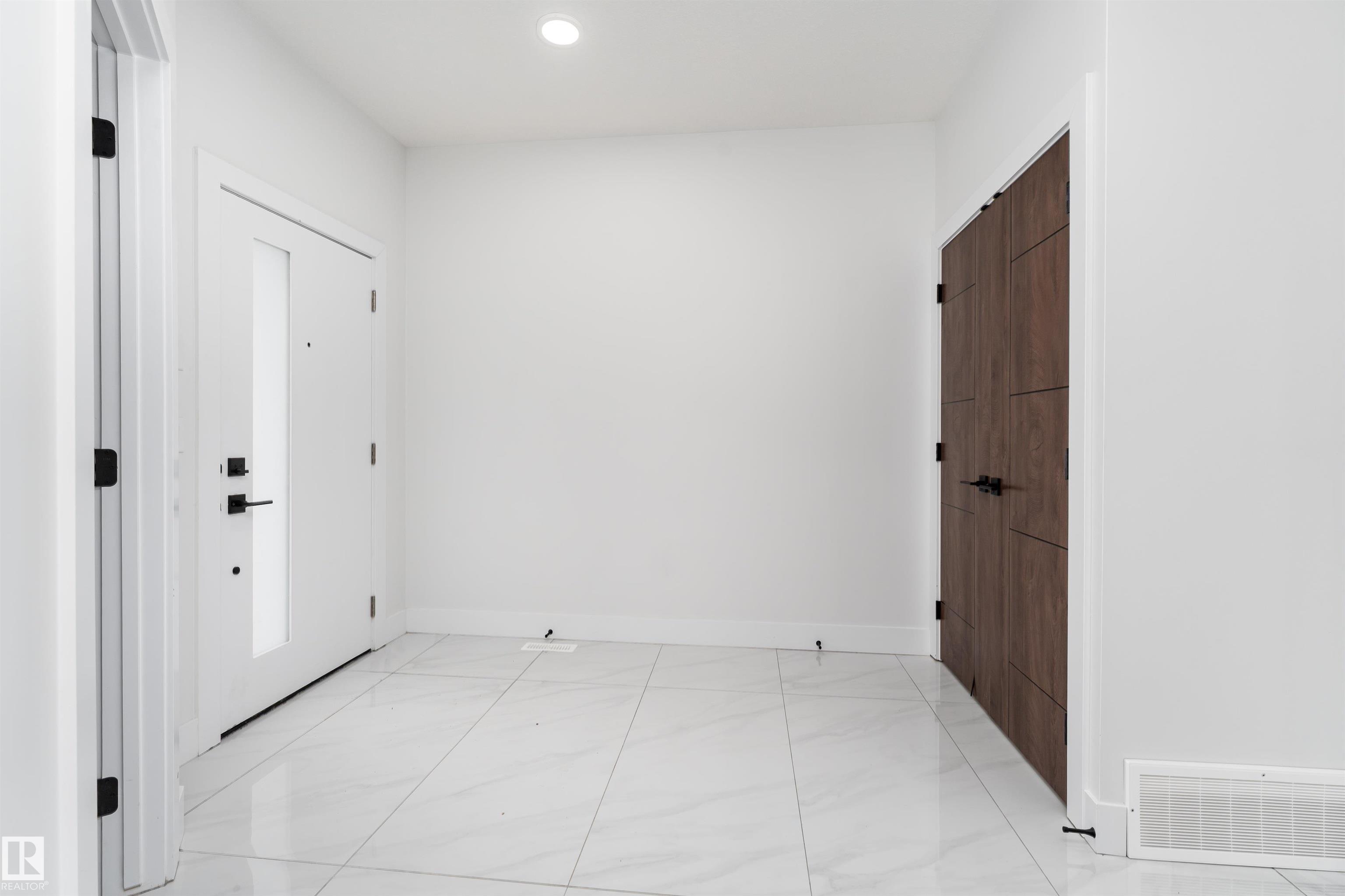 Photo 18 at 2414 63 Avenue NE, Churchill Meadow, Rural Leduc County