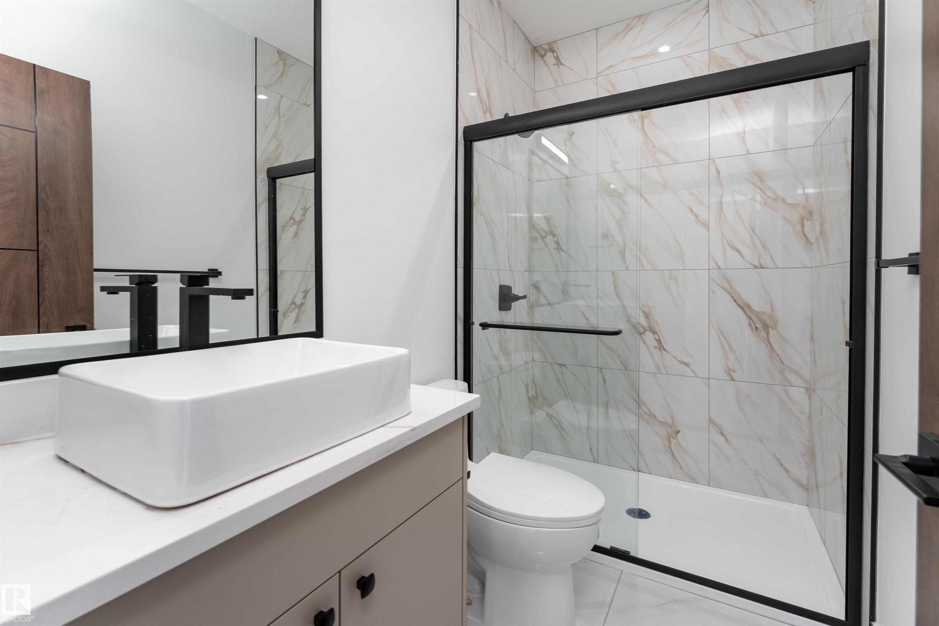 Photo 20 at 2414 63 Avenue NE, Churchill Meadow, Rural Leduc County