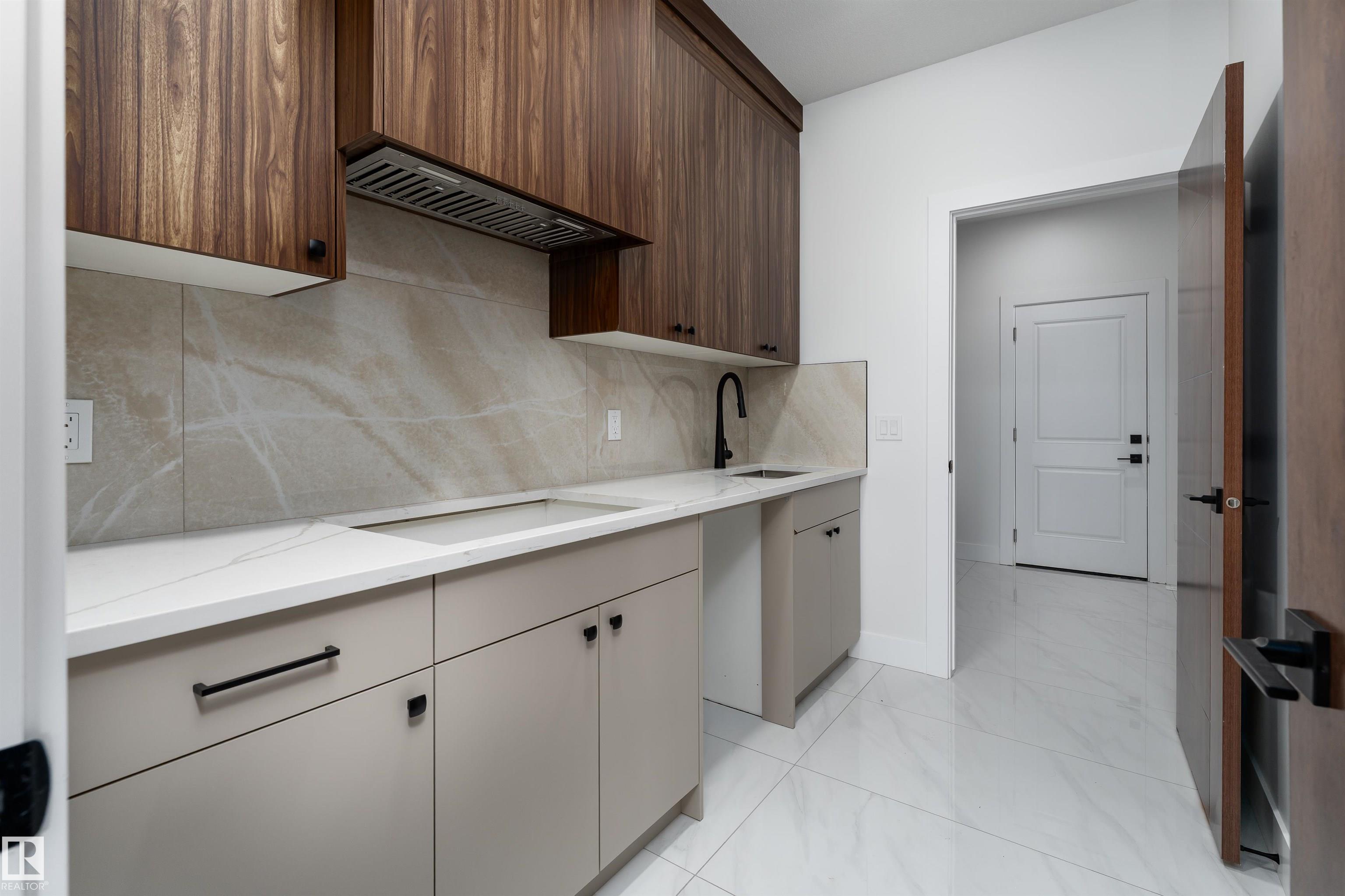 2414 63 Avenue NE, Churchill Meadow, Rural Leduc County