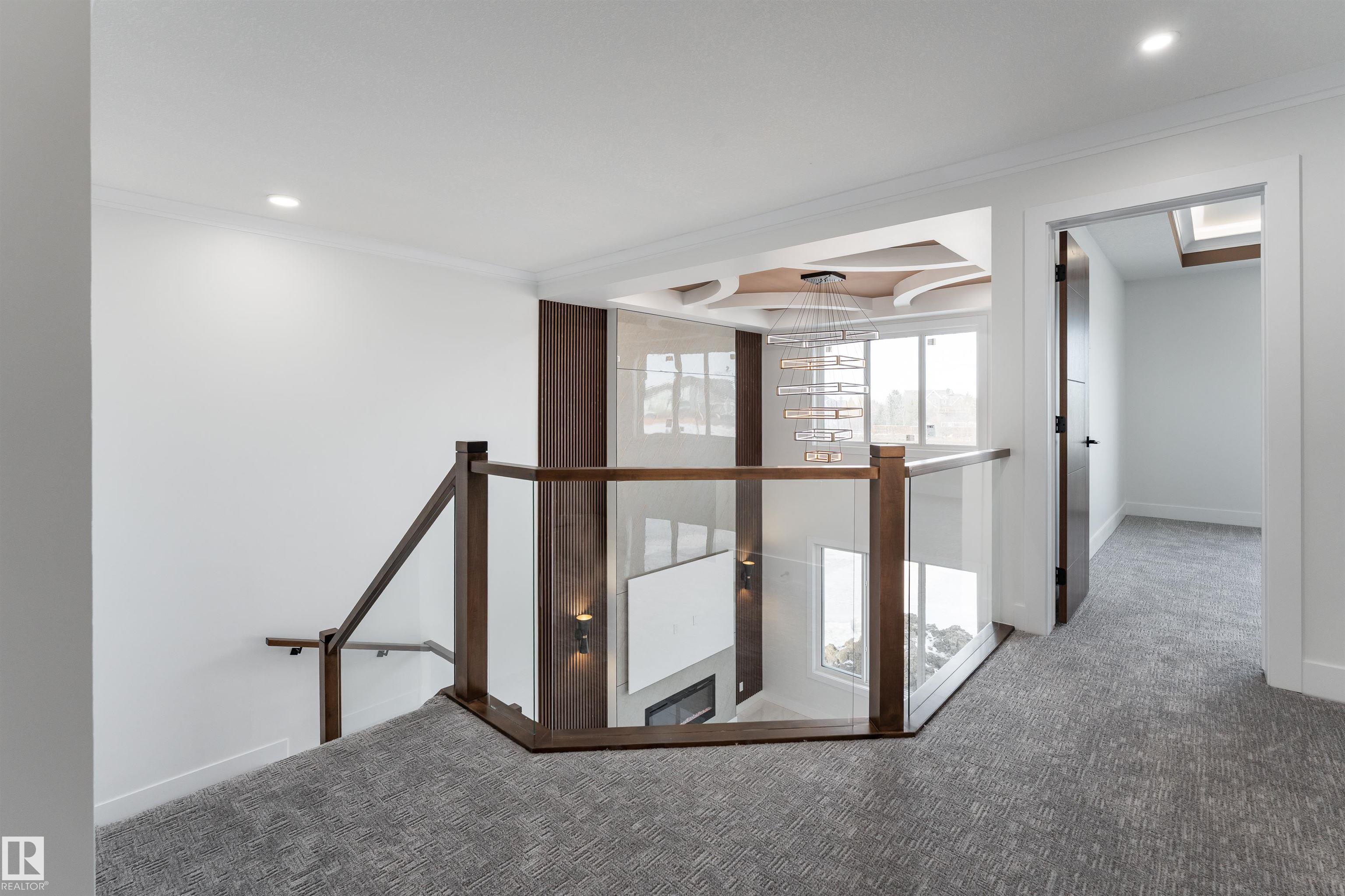 Photo 21 at 2414 63 Avenue NE, Churchill Meadow, Rural Leduc County