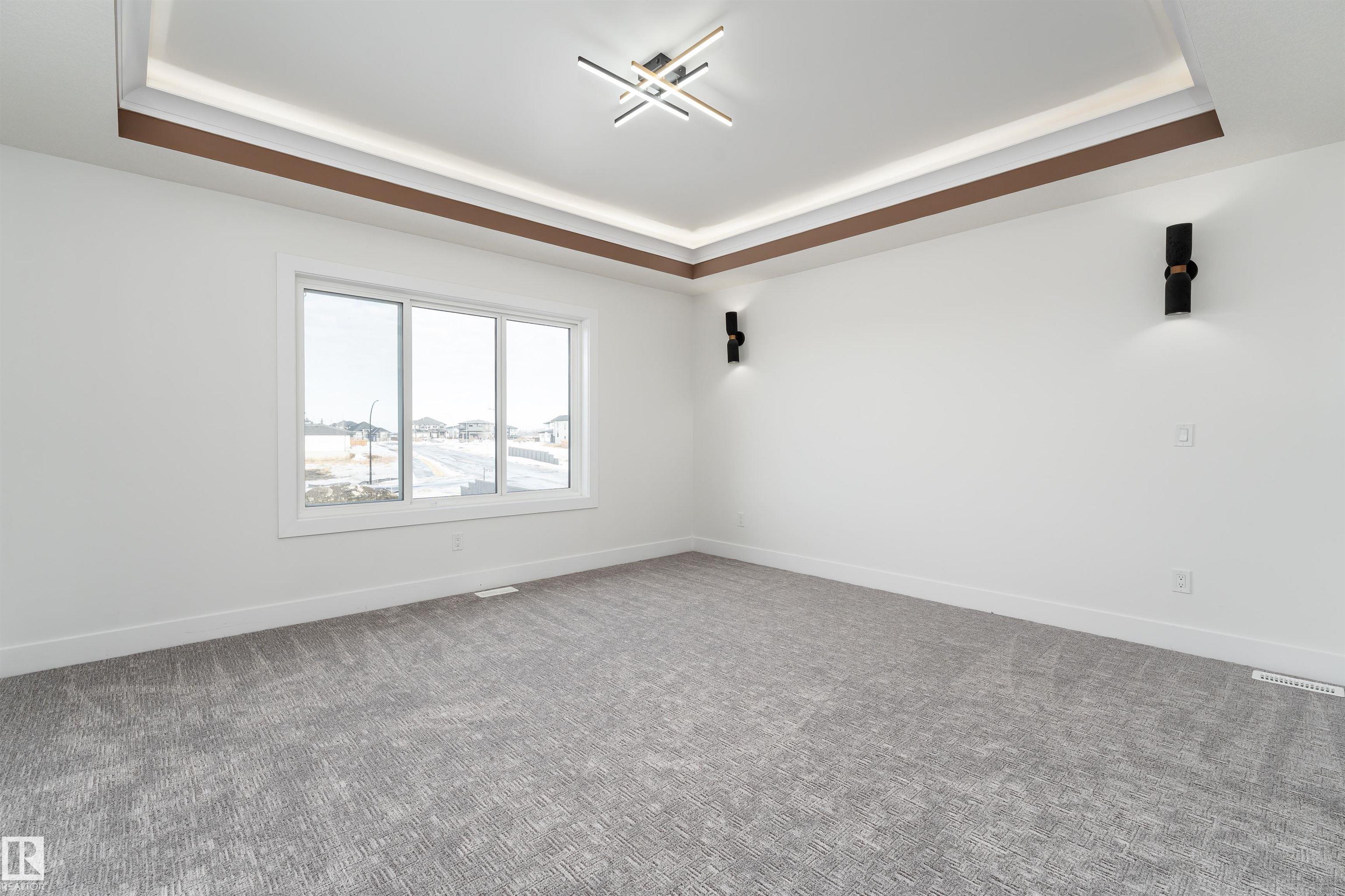 Photo 22 at 2414 63 Avenue NE, Churchill Meadow, Rural Leduc County