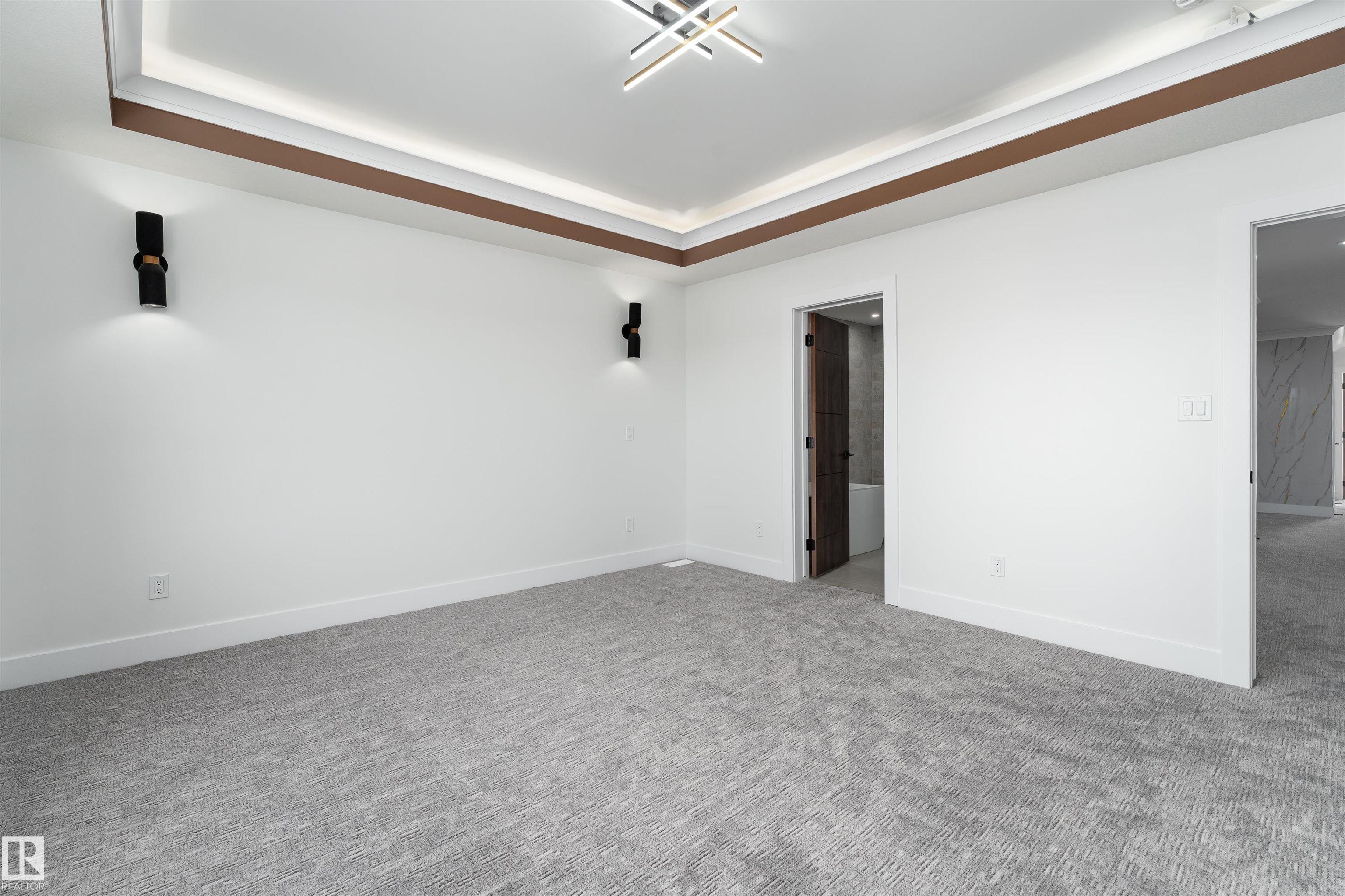 Photo 24 at 2414 63 Avenue NE, Churchill Meadow, Rural Leduc County