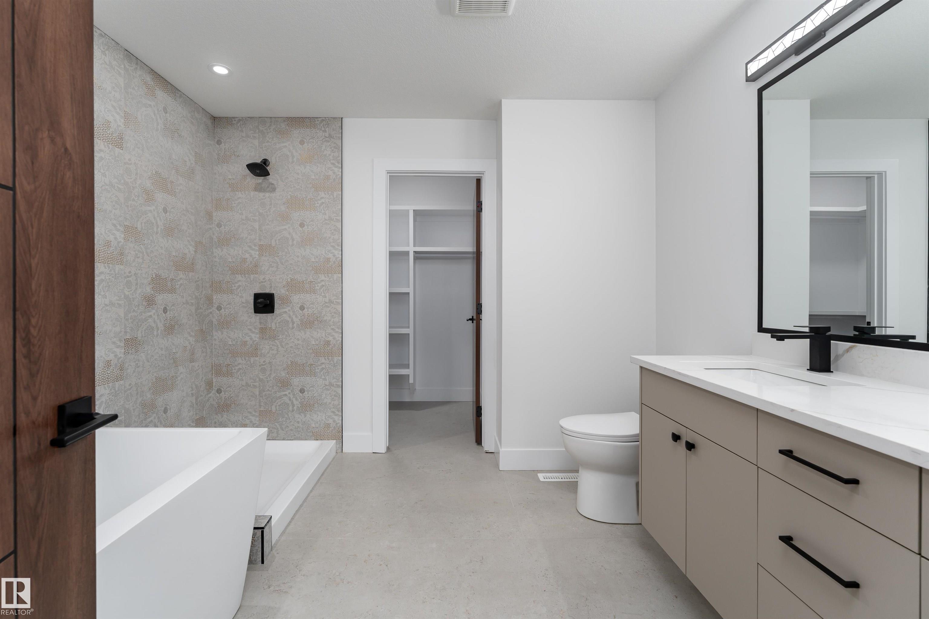 Photo 25 at 2414 63 Avenue NE, Churchill Meadow, Rural Leduc County