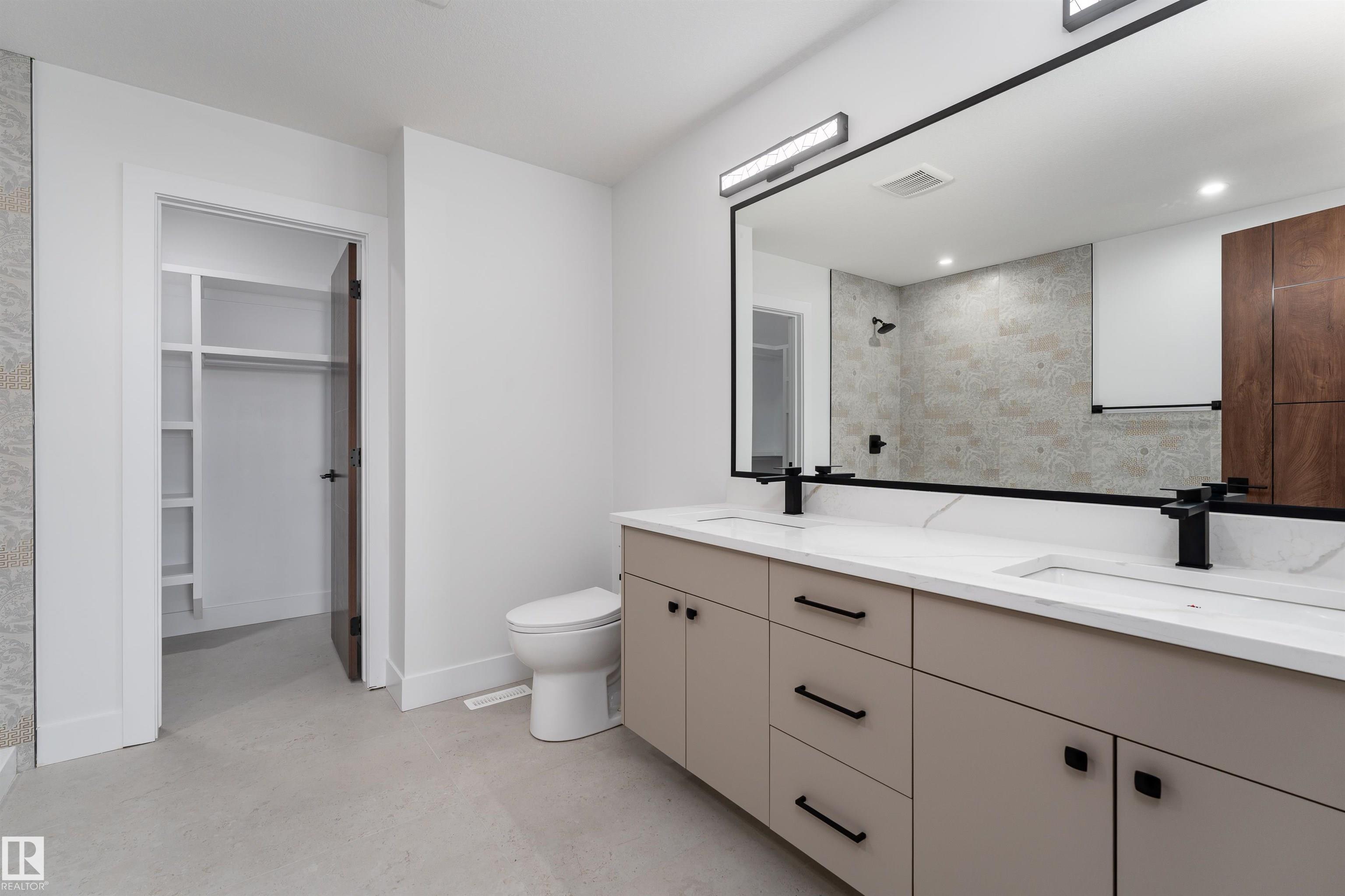 Photo 26 at 2414 63 Avenue NE, Churchill Meadow, Rural Leduc County