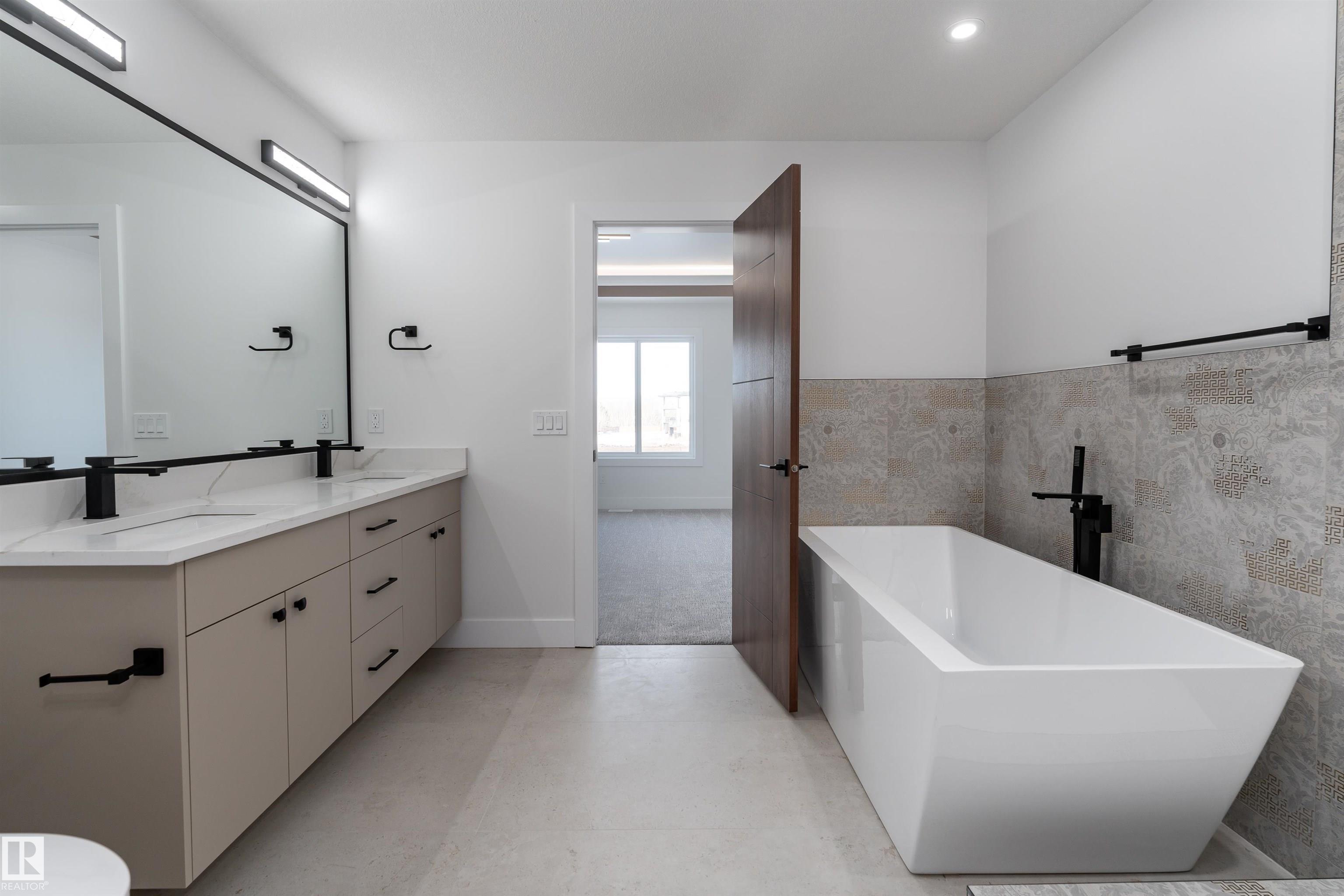 Photo 27 at 2414 63 Avenue NE, Churchill Meadow, Rural Leduc County