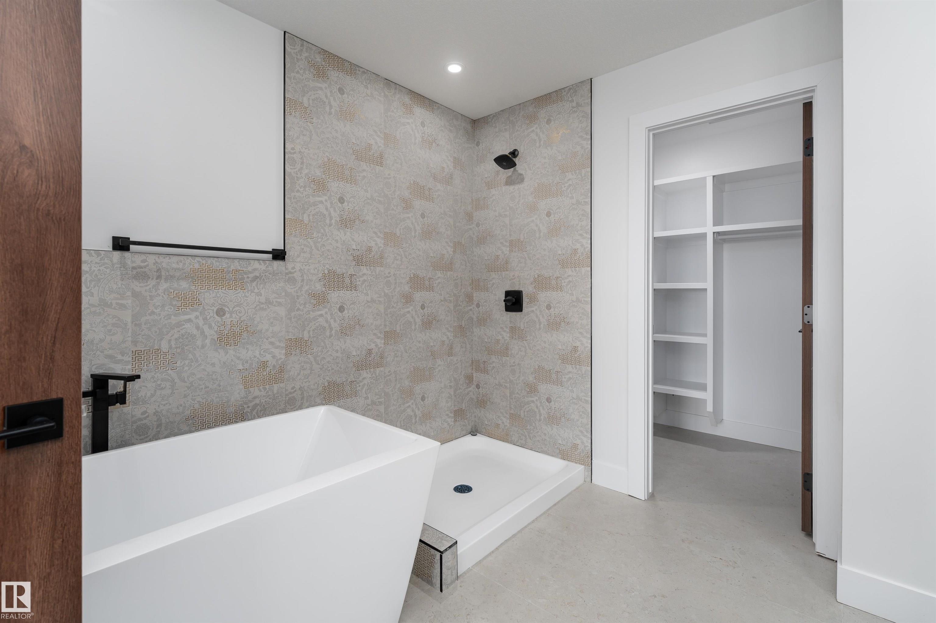 Photo 28 at 2414 63 Avenue NE, Churchill Meadow, Rural Leduc County