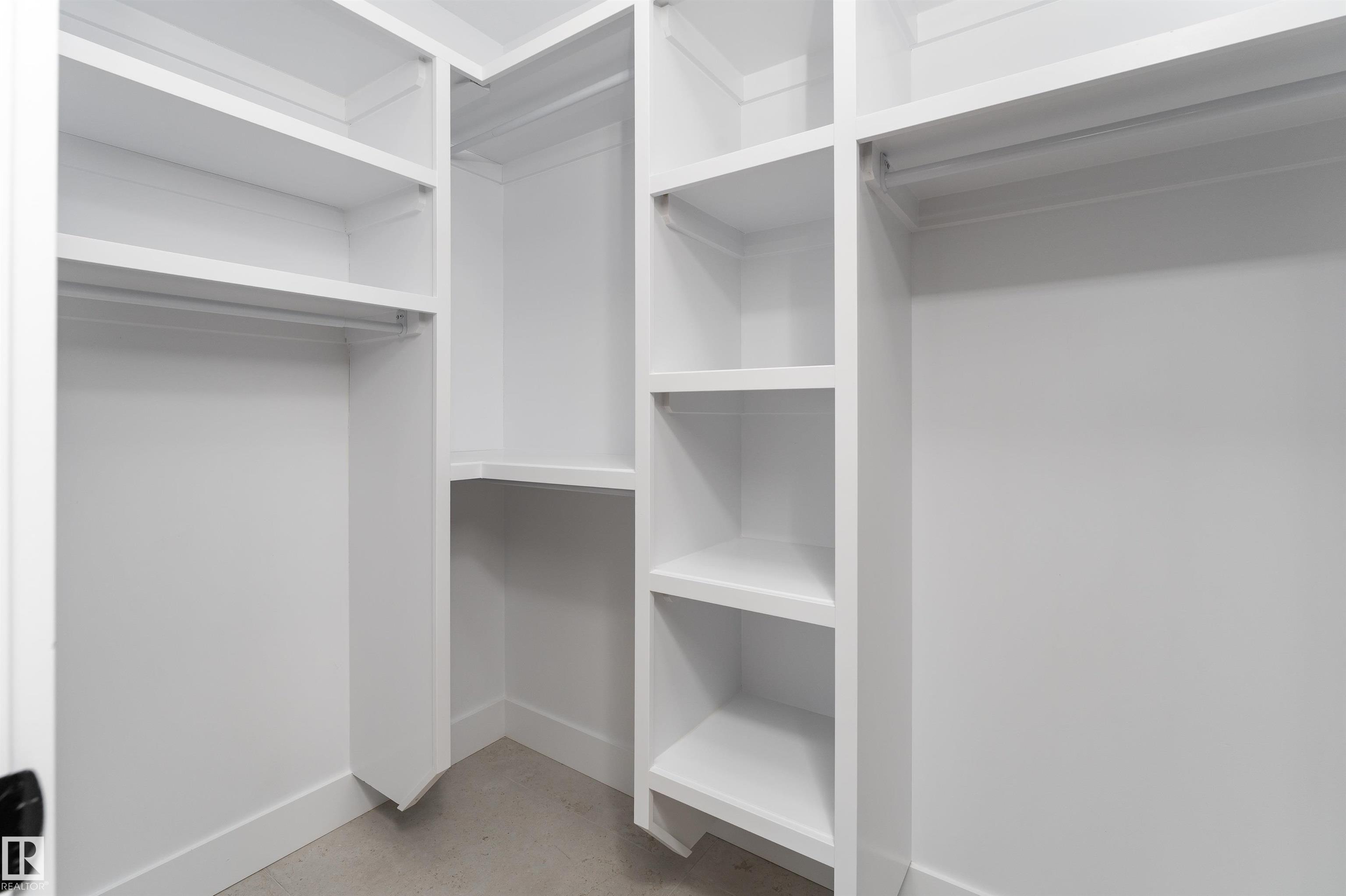 Photo 29 at 2414 63 Avenue NE, Churchill Meadow, Rural Leduc County