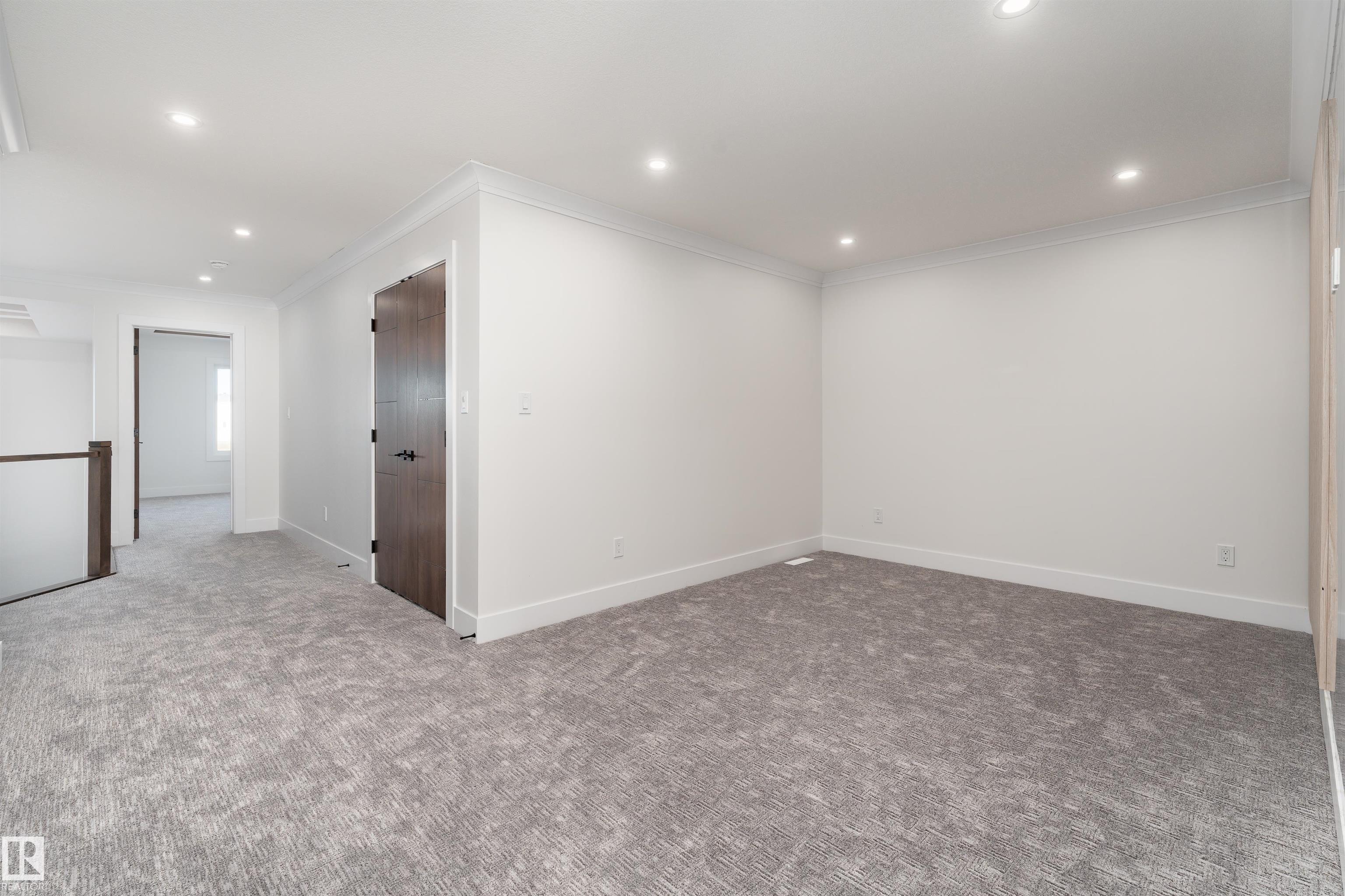 Photo 30 at 2414 63 Avenue NE, Churchill Meadow, Rural Leduc County