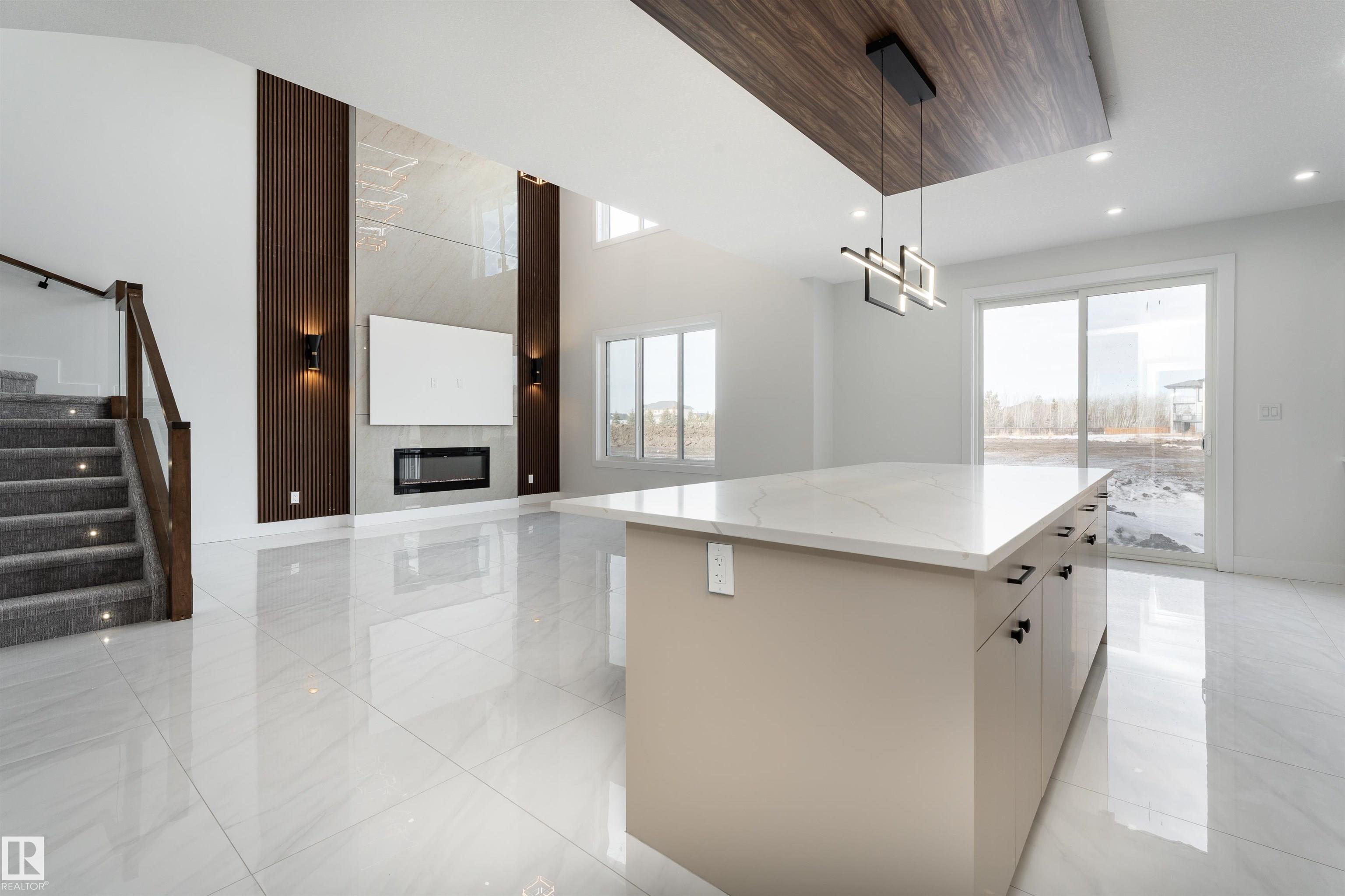 2414 63 Avenue NE, Churchill Meadow, Rural Leduc County