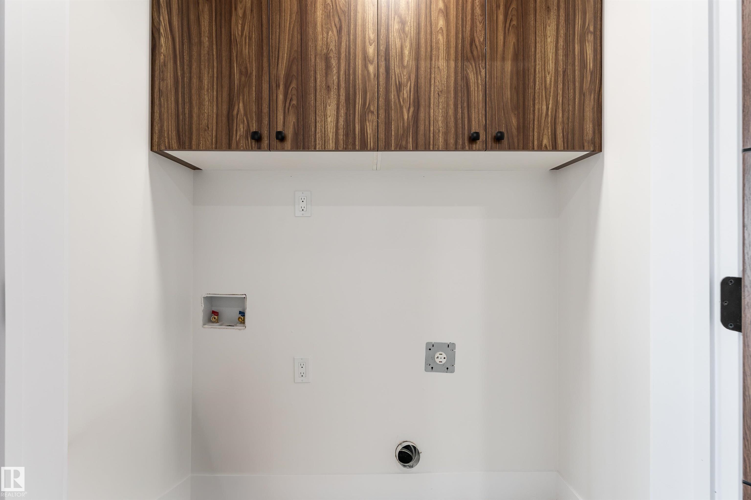 Photo 31 at 2414 63 Avenue NE, Churchill Meadow, Rural Leduc County