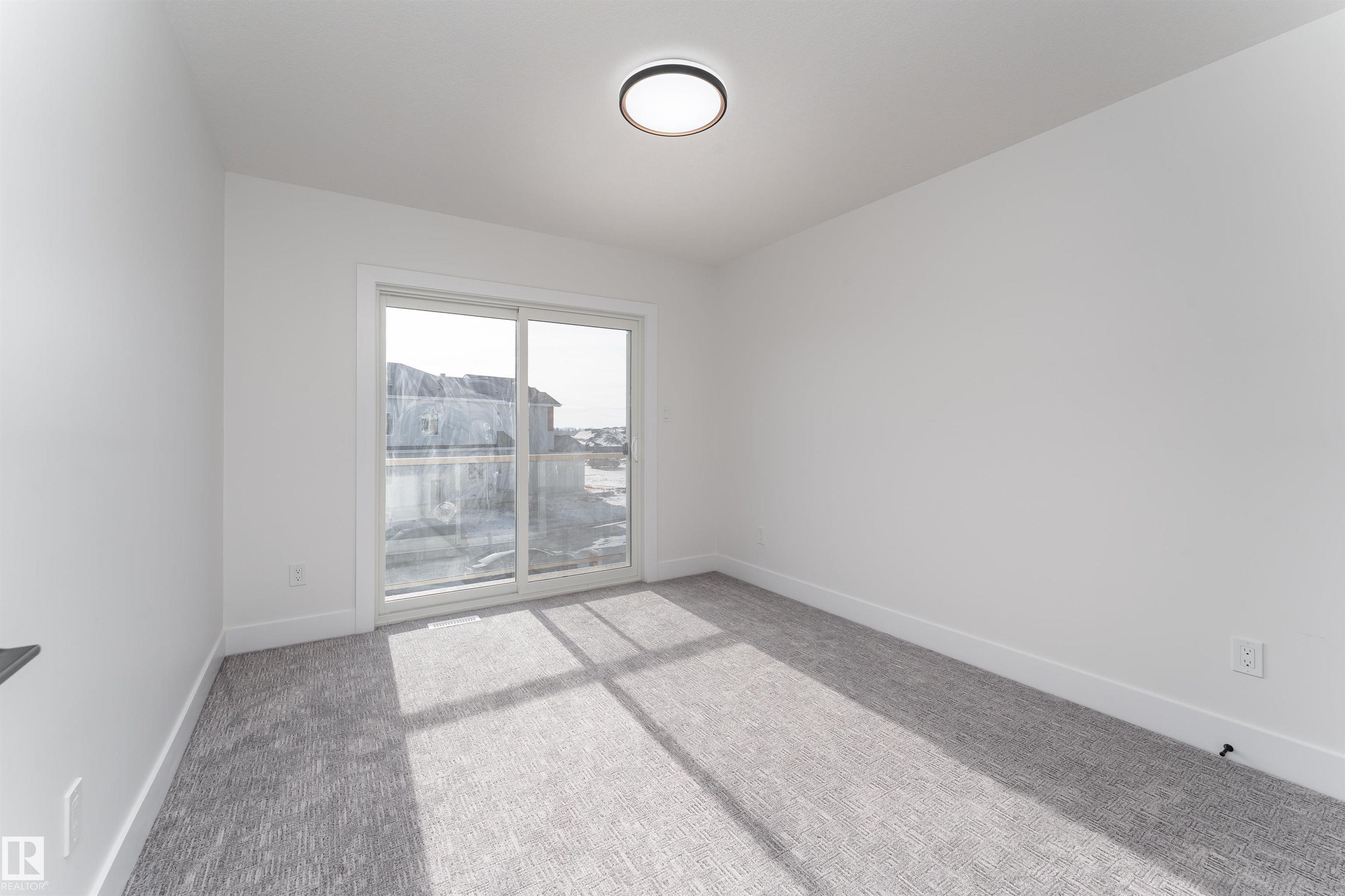 Photo 34 at 2414 63 Avenue NE, Churchill Meadow, Rural Leduc County