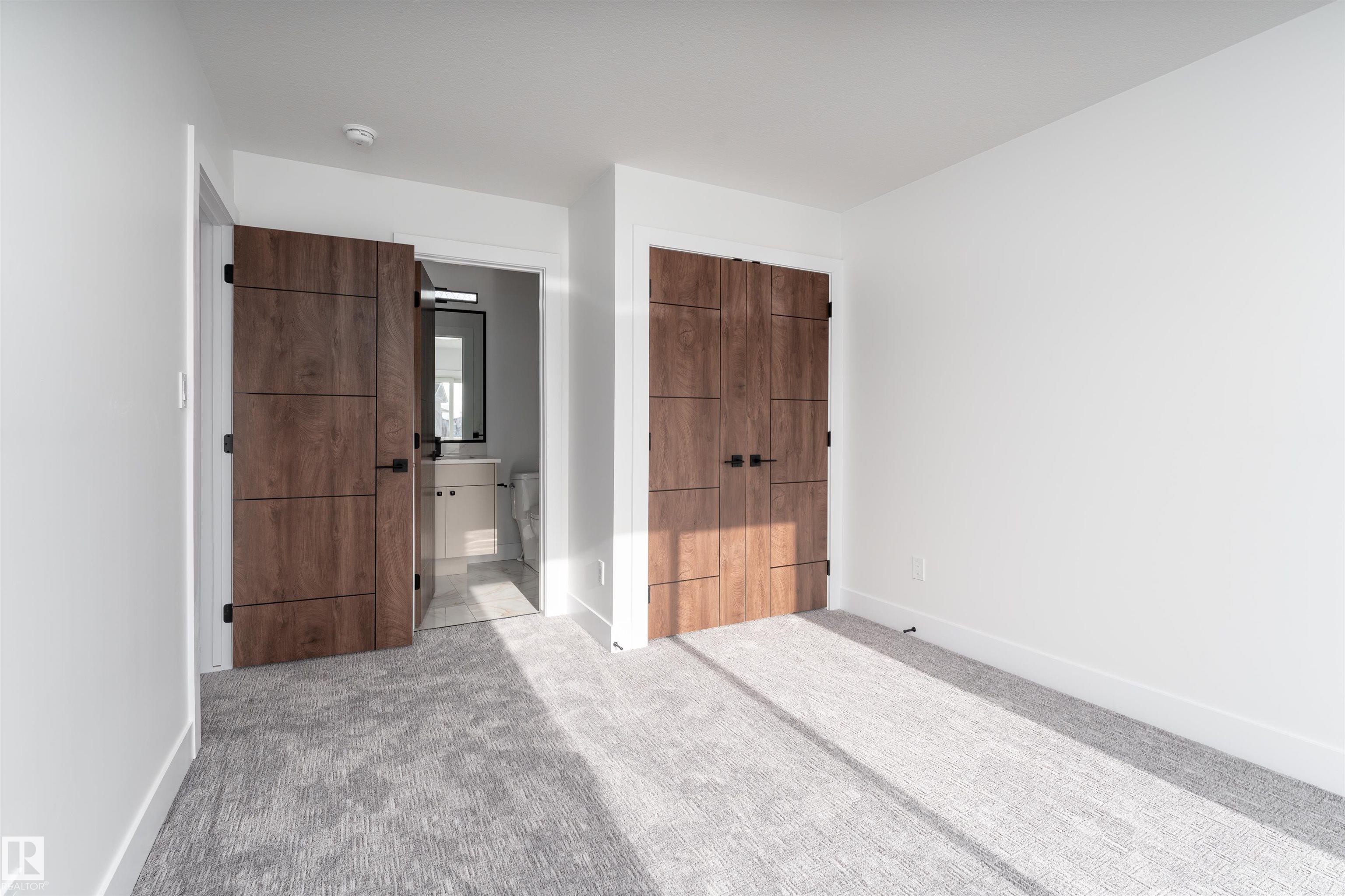 Photo 35 at 2414 63 Avenue NE, Churchill Meadow, Rural Leduc County