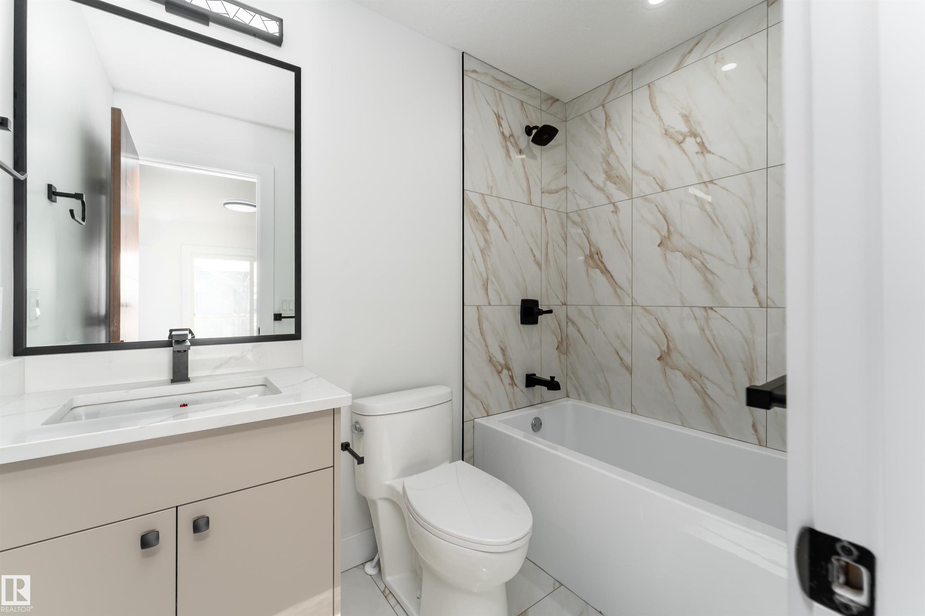 Photo 36 at 2414 63 Avenue NE, Churchill Meadow, Rural Leduc County