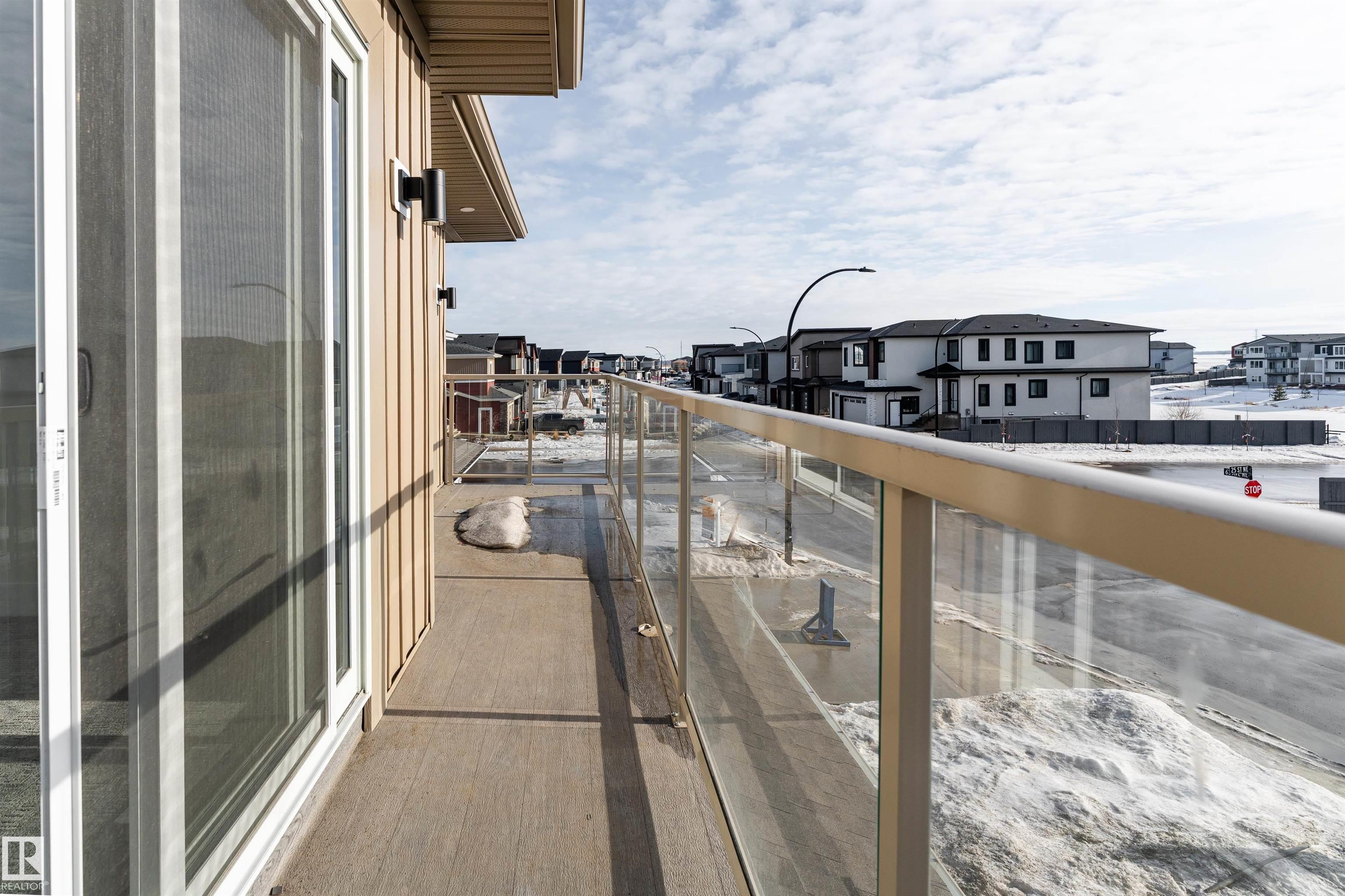 Photo 37 at 2414 63 Avenue NE, Churchill Meadow, Rural Leduc County