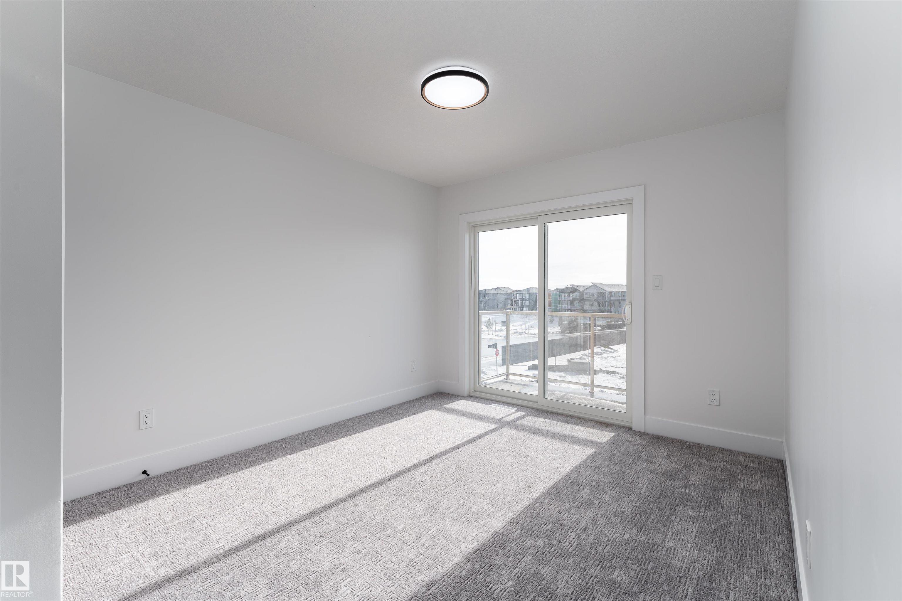 Photo 38 at 2414 63 Avenue NE, Churchill Meadow, Rural Leduc County