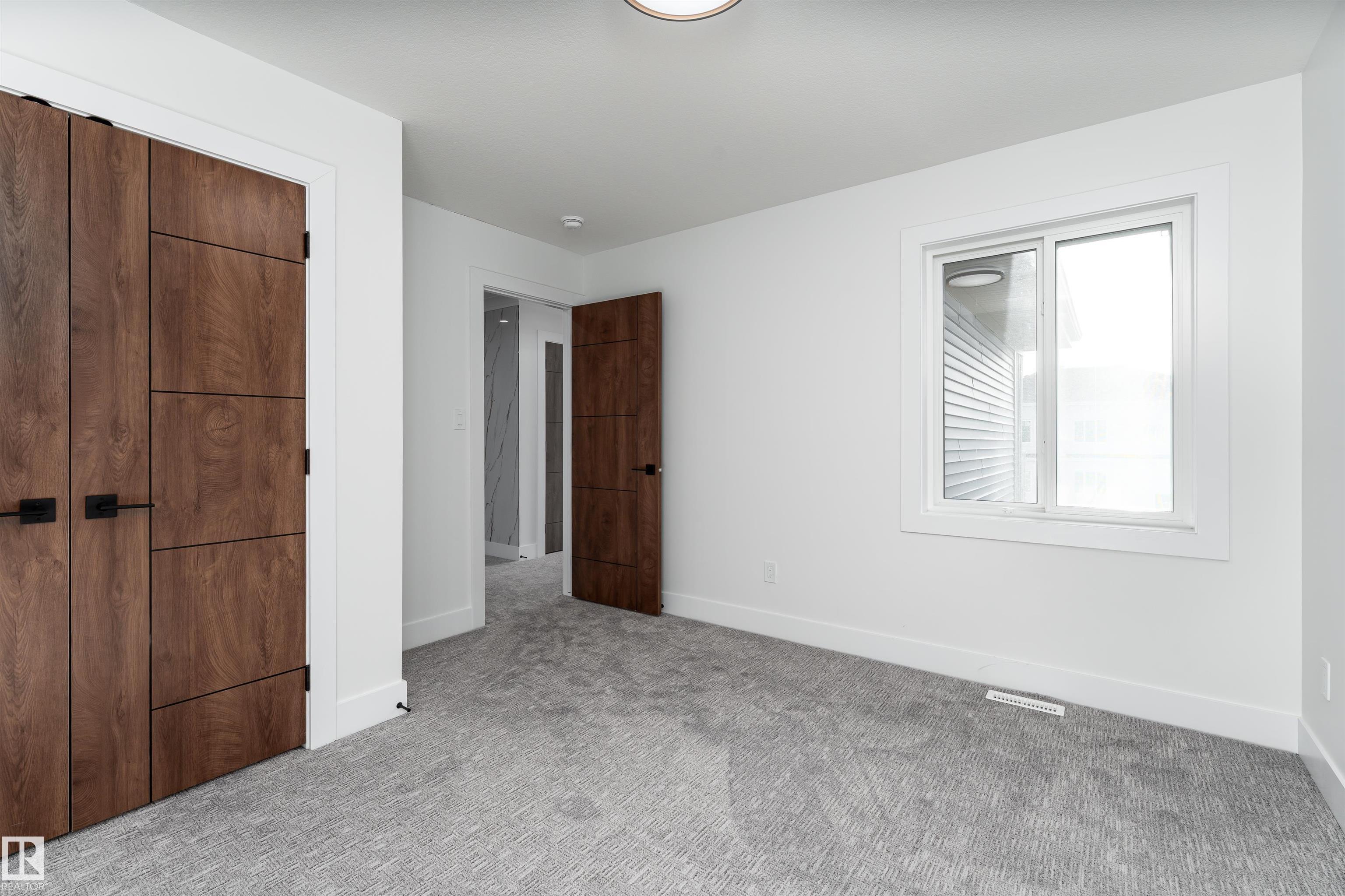 Photo 39 at 2414 63 Avenue NE, Churchill Meadow, Rural Leduc County