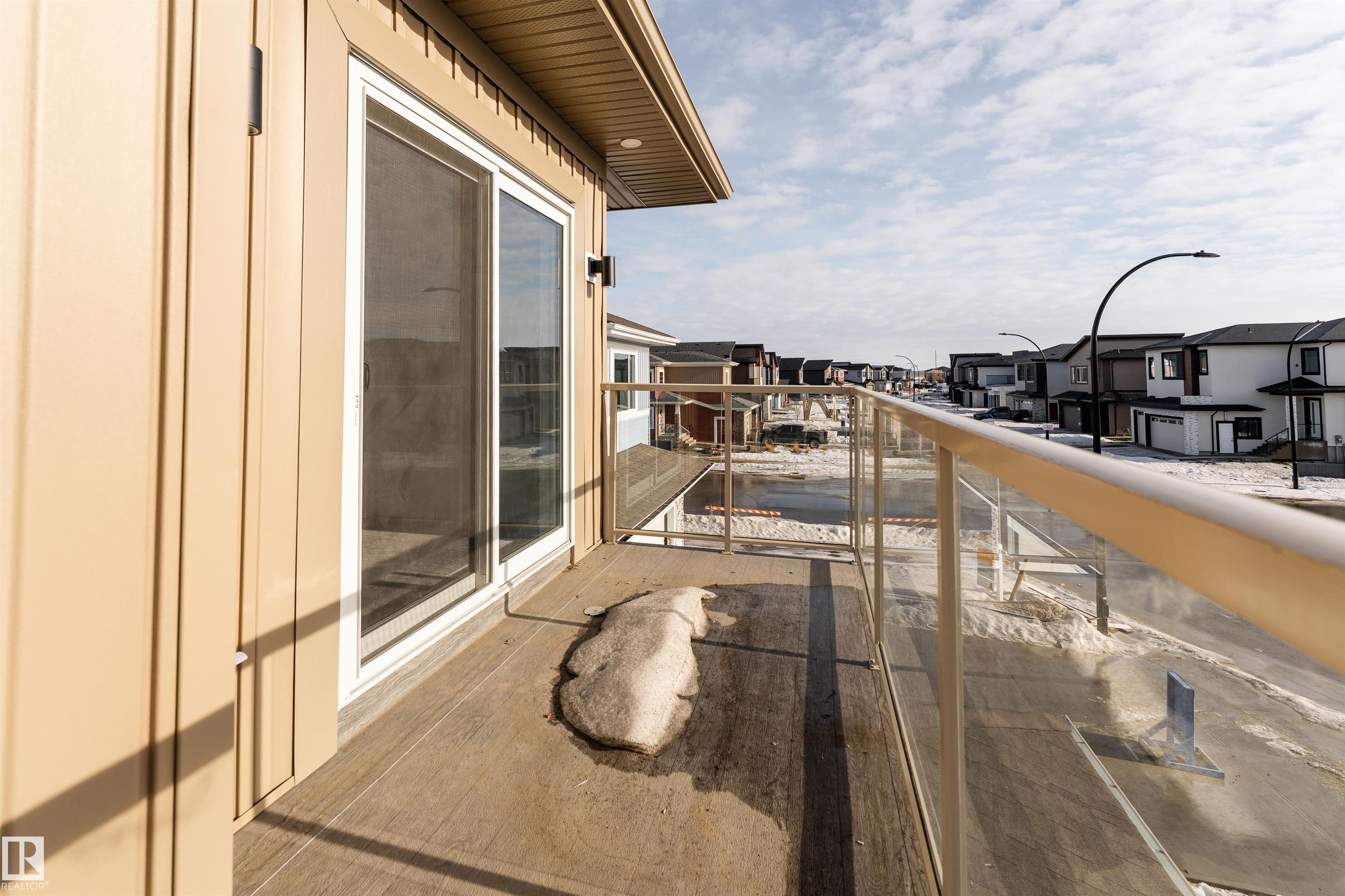 Photo 40 at 2414 63 Avenue NE, Churchill Meadow, Rural Leduc County