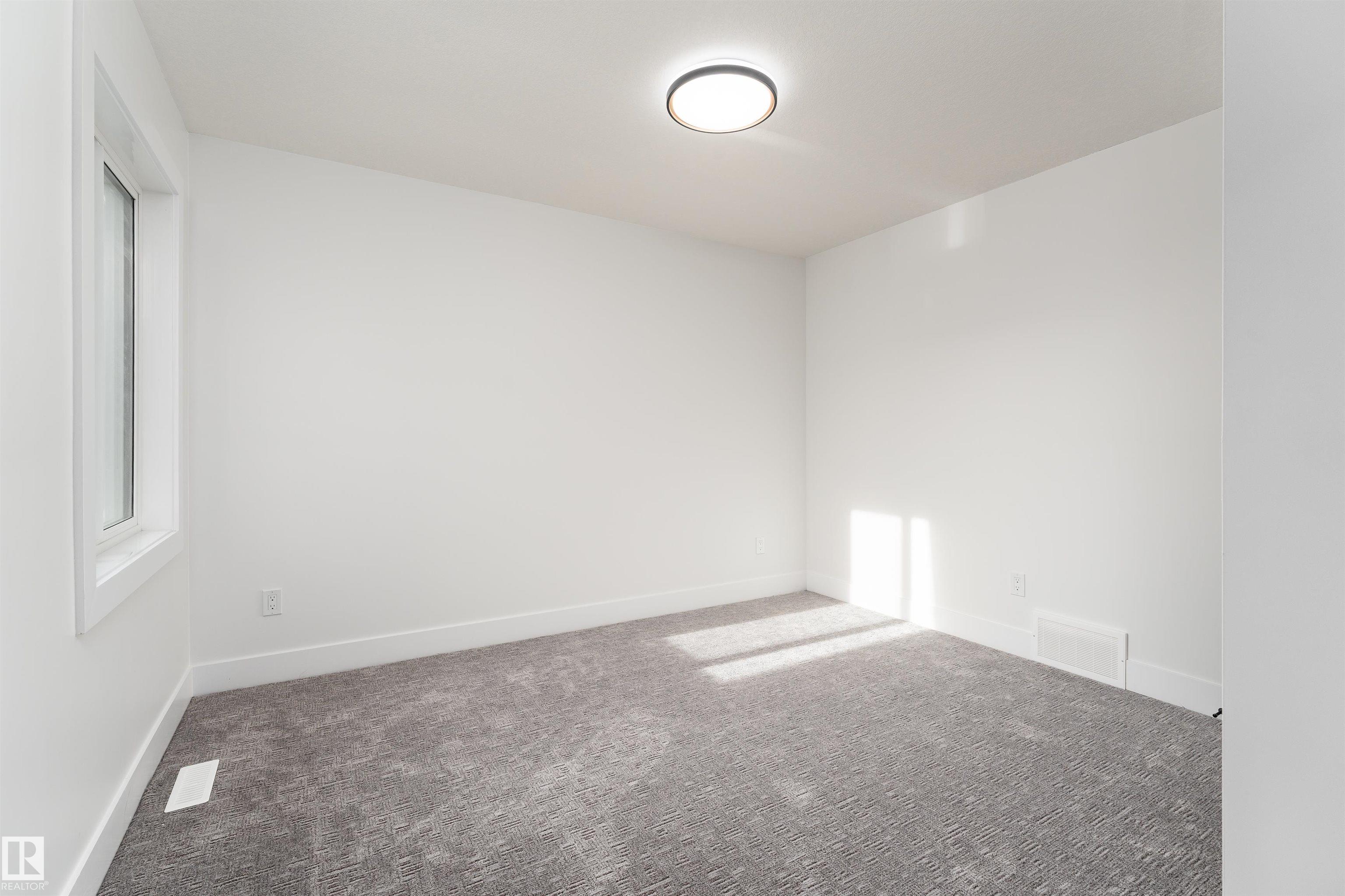 Photo 41 at 2414 63 Avenue NE, Churchill Meadow, Rural Leduc County