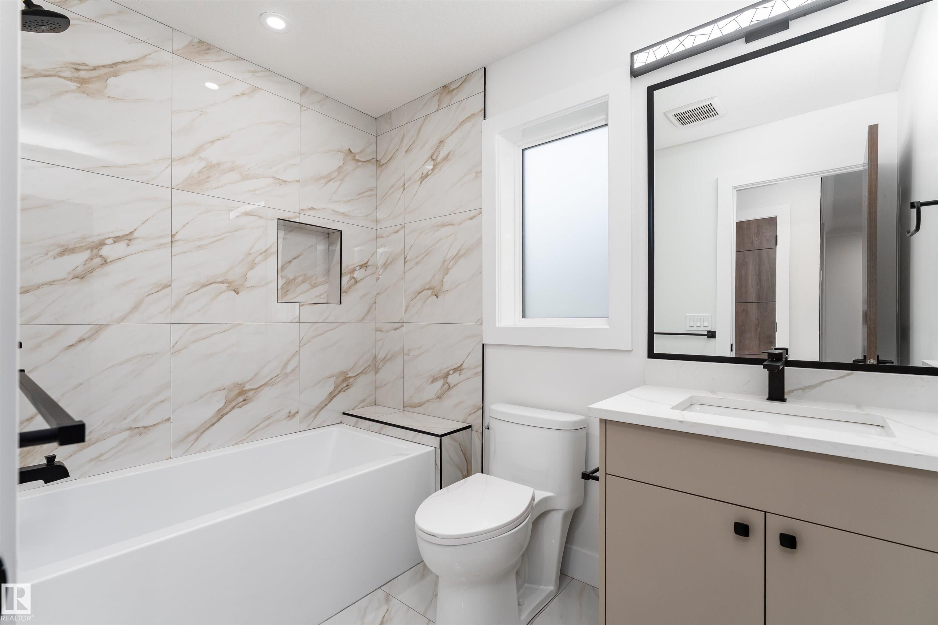 Photo 43 at 2414 63 Avenue NE, Churchill Meadow, Rural Leduc County