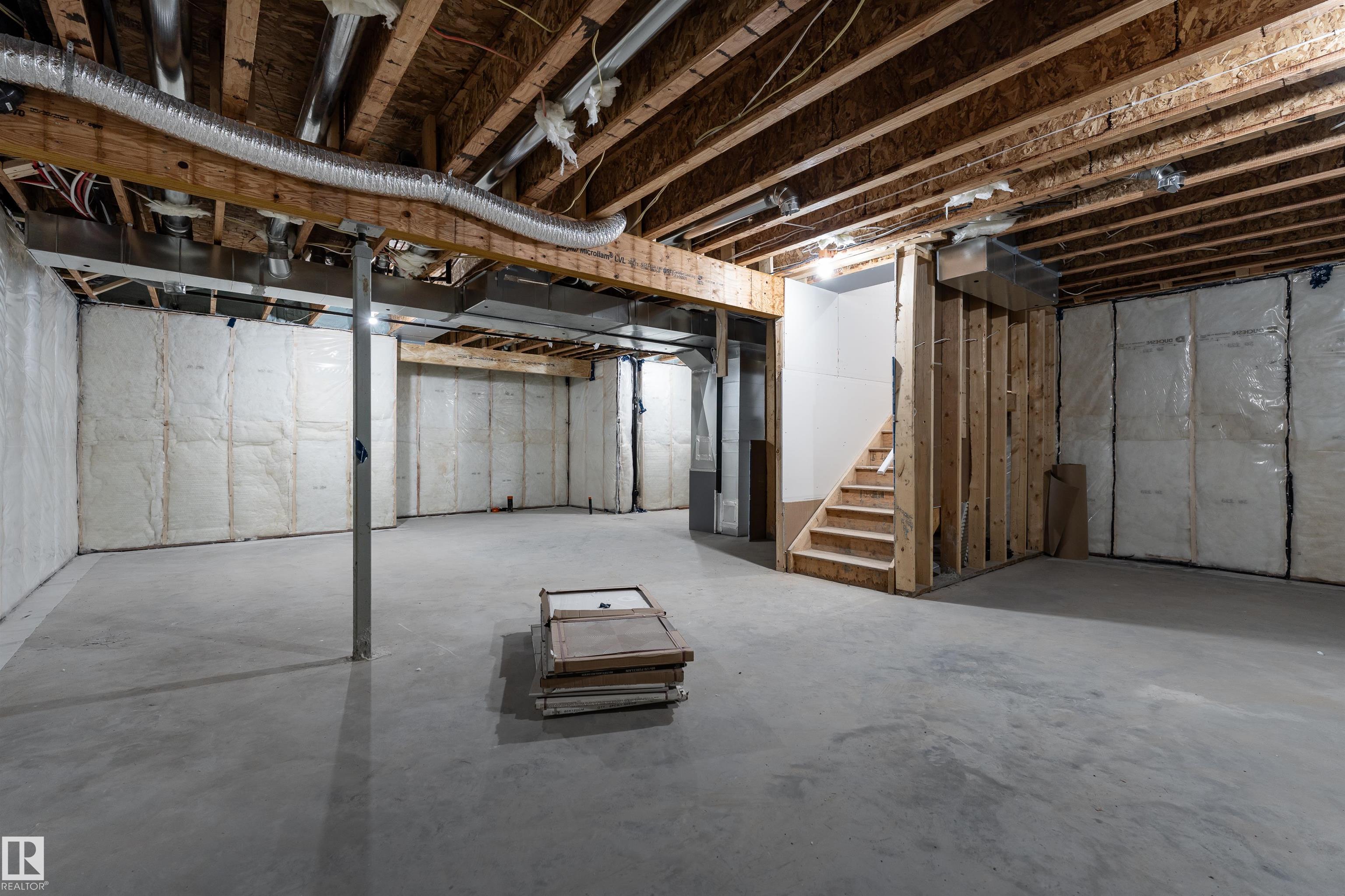 Photo 44 at 2414 63 Avenue NE, Churchill Meadow, Rural Leduc County