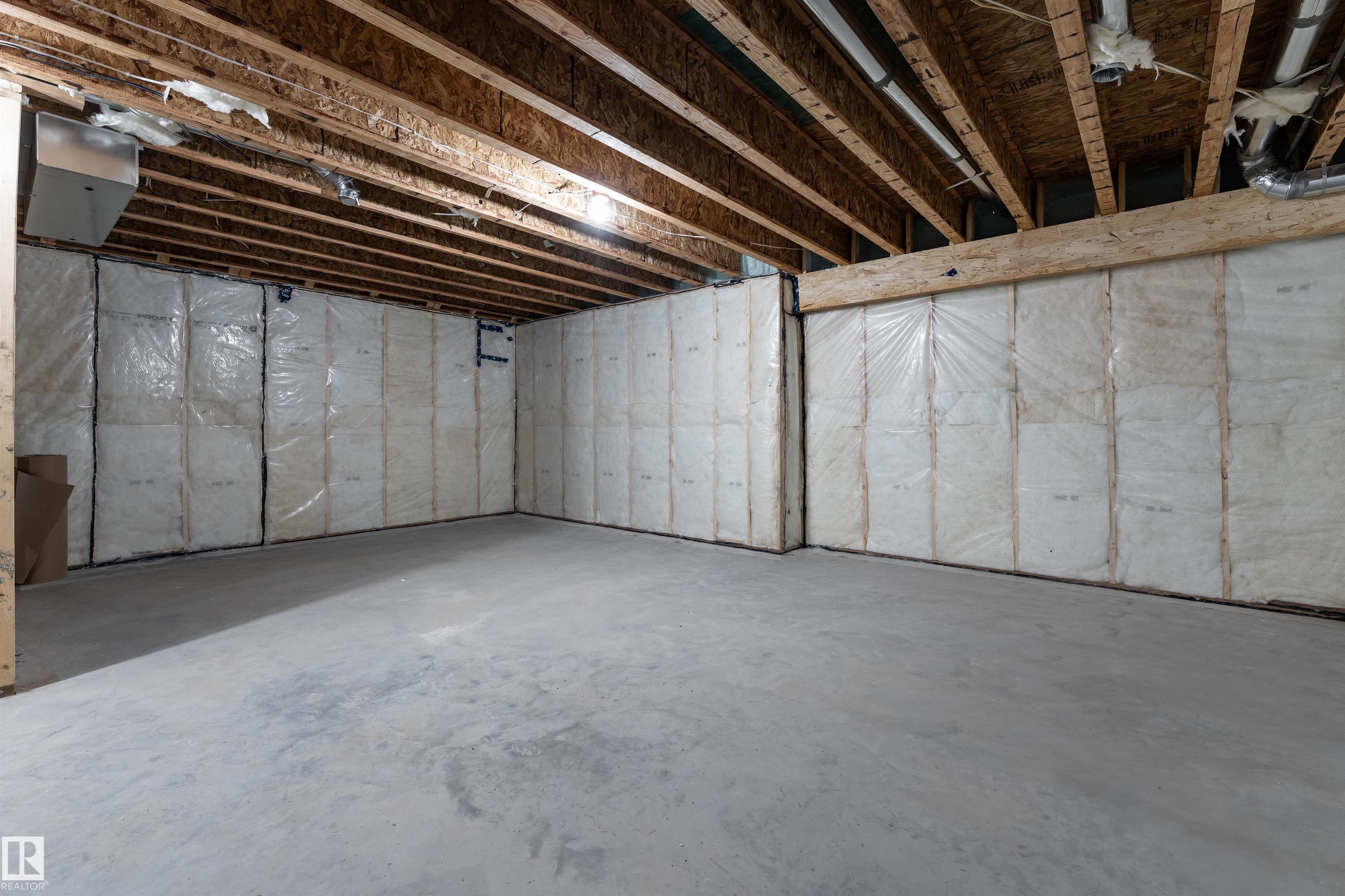 Photo 45 at 2414 63 Avenue NE, Churchill Meadow, Rural Leduc County