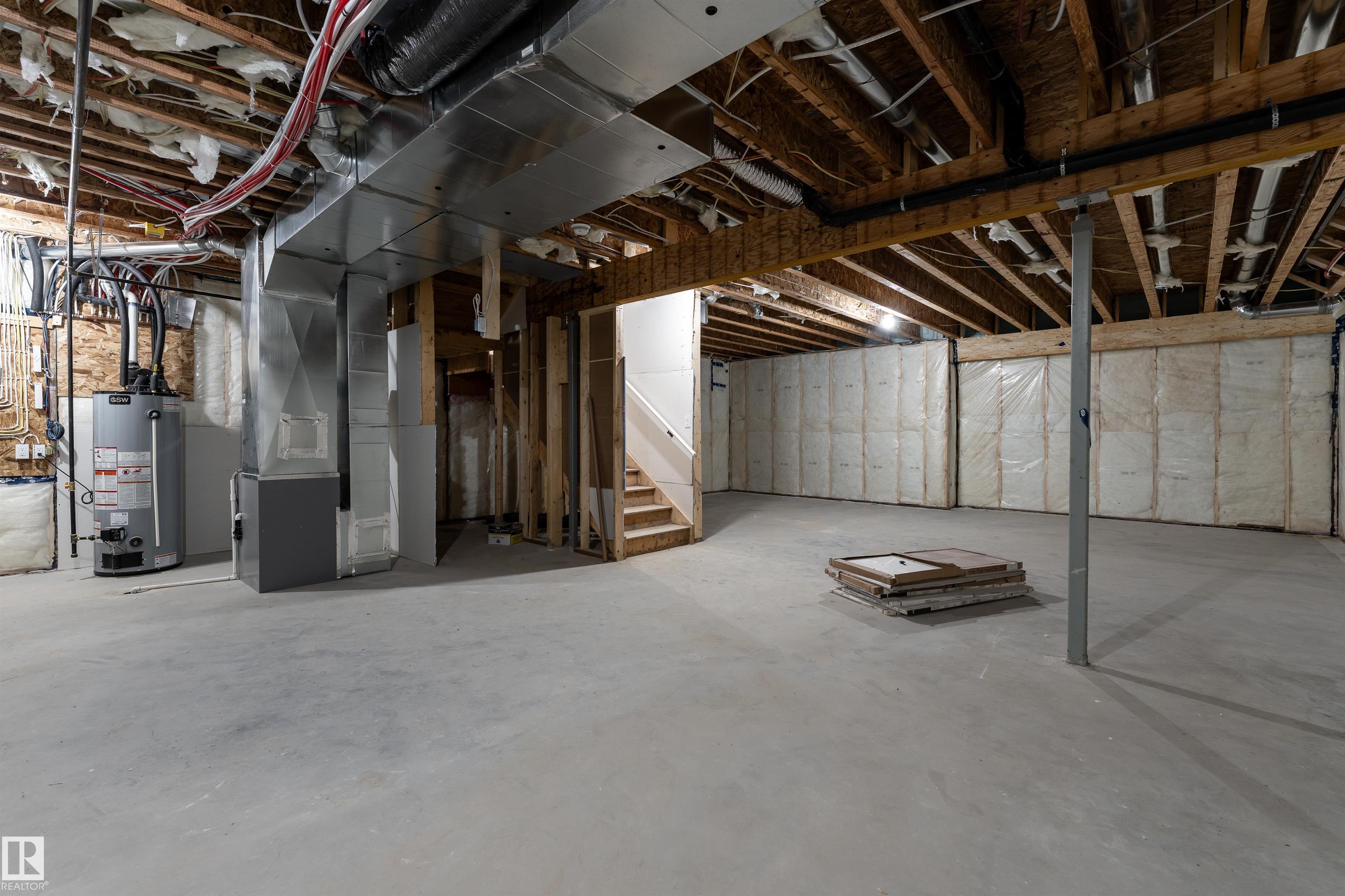 Photo 46 at 2414 63 Avenue NE, Churchill Meadow, Rural Leduc County