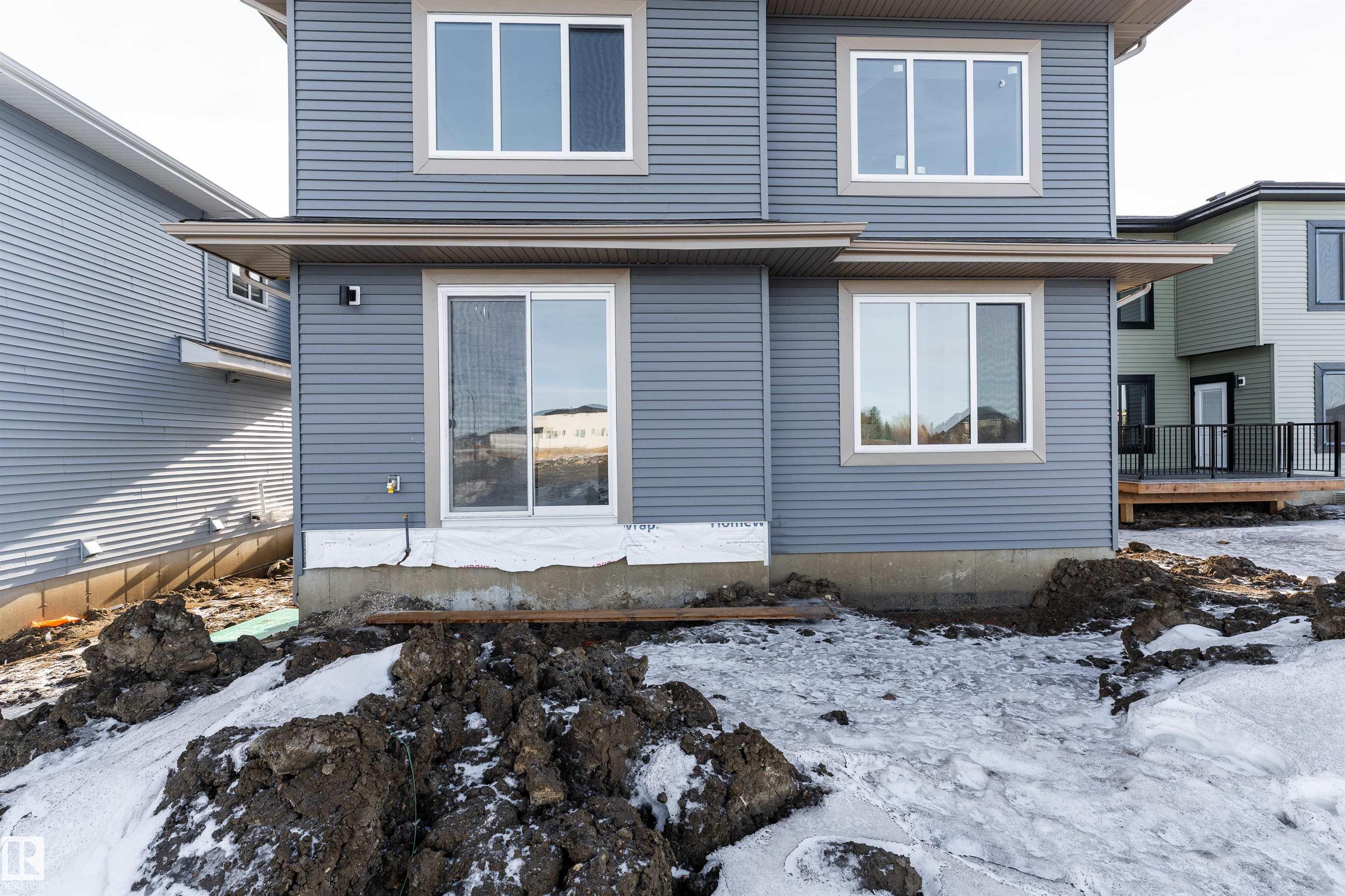 Photo 47 at 2414 63 Avenue NE, Churchill Meadow, Rural Leduc County