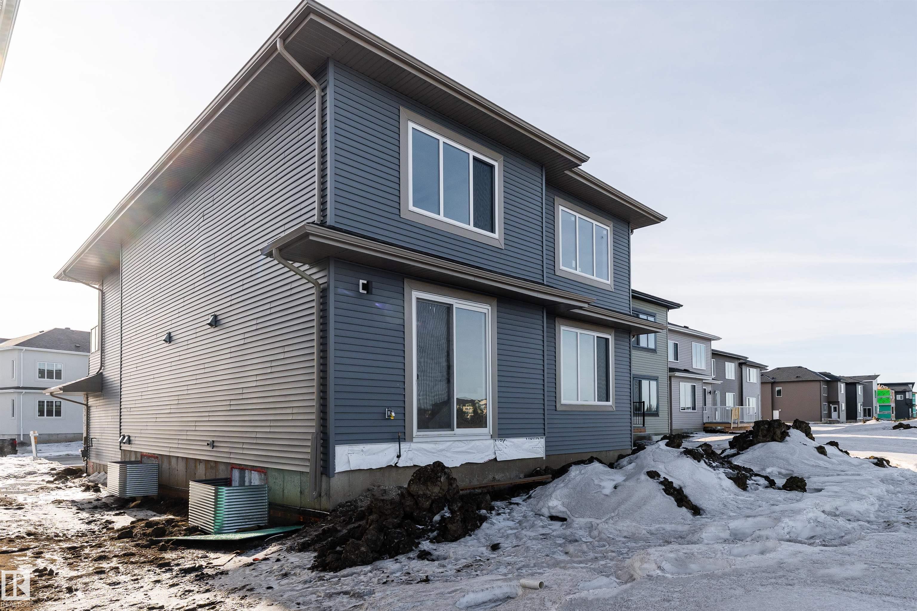 Photo 48 at 2414 63 Avenue NE, Churchill Meadow, Rural Leduc County