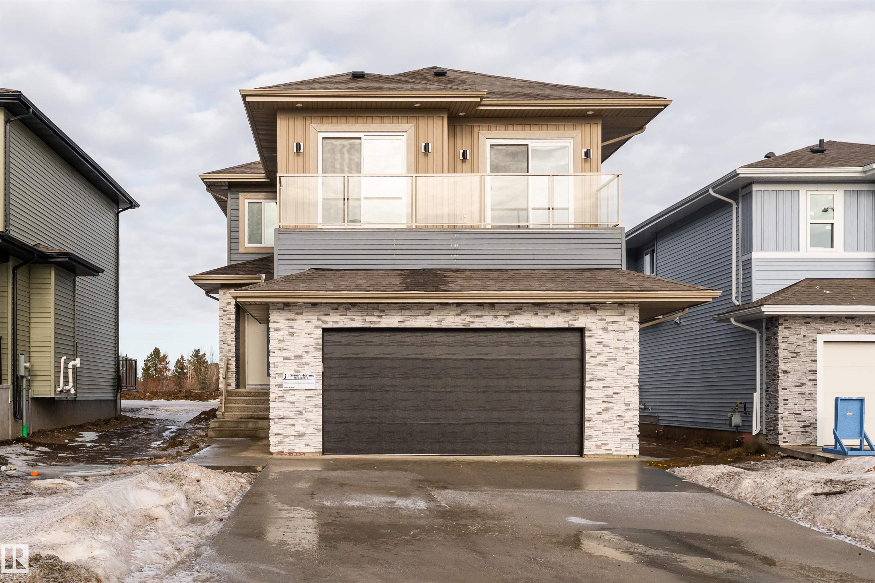 Photo 49 at 2414 63 Avenue NE, Churchill Meadow, Rural Leduc County