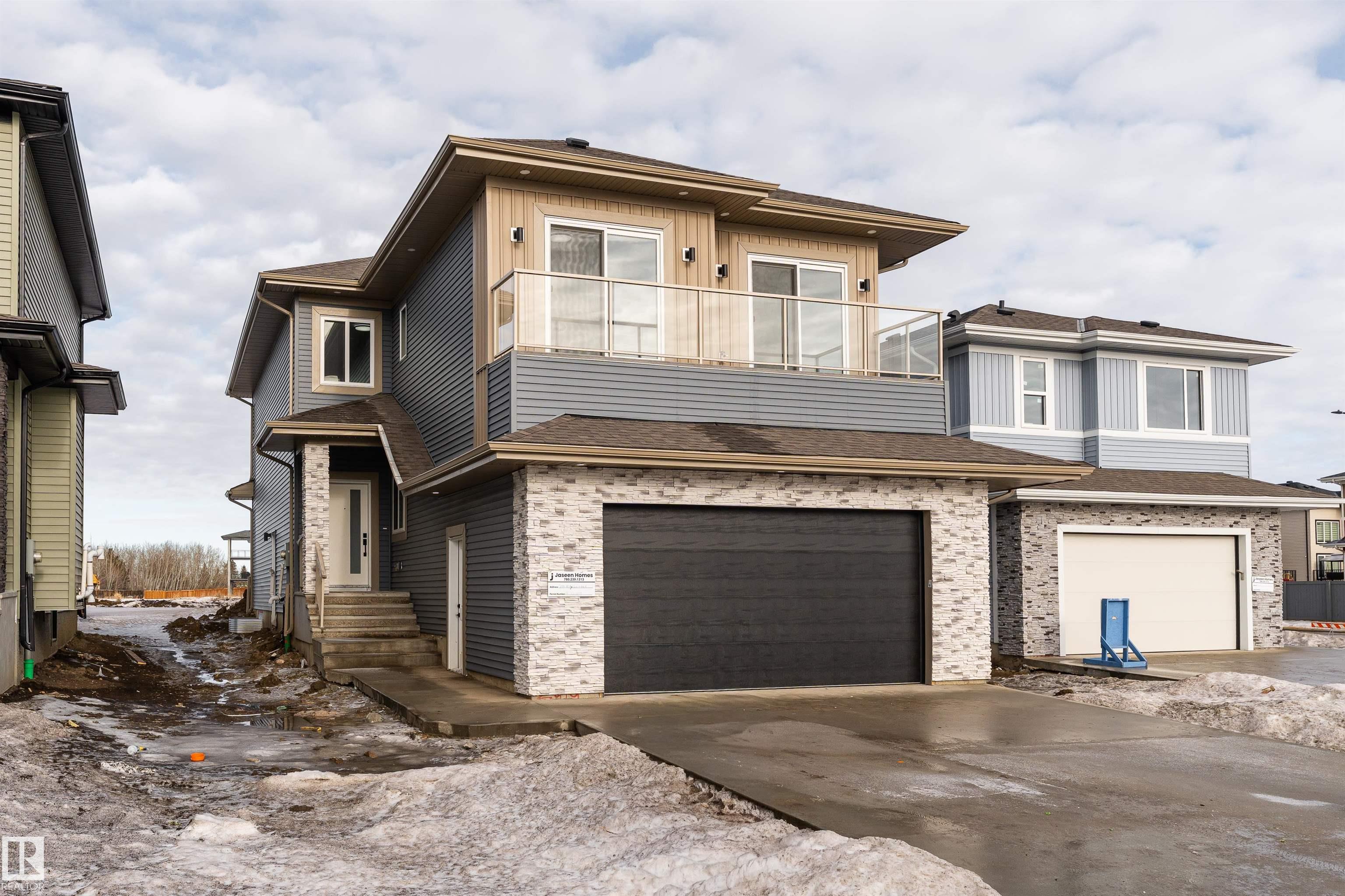 Photo 50 at 2414 63 Avenue NE, Churchill Meadow, Rural Leduc County
