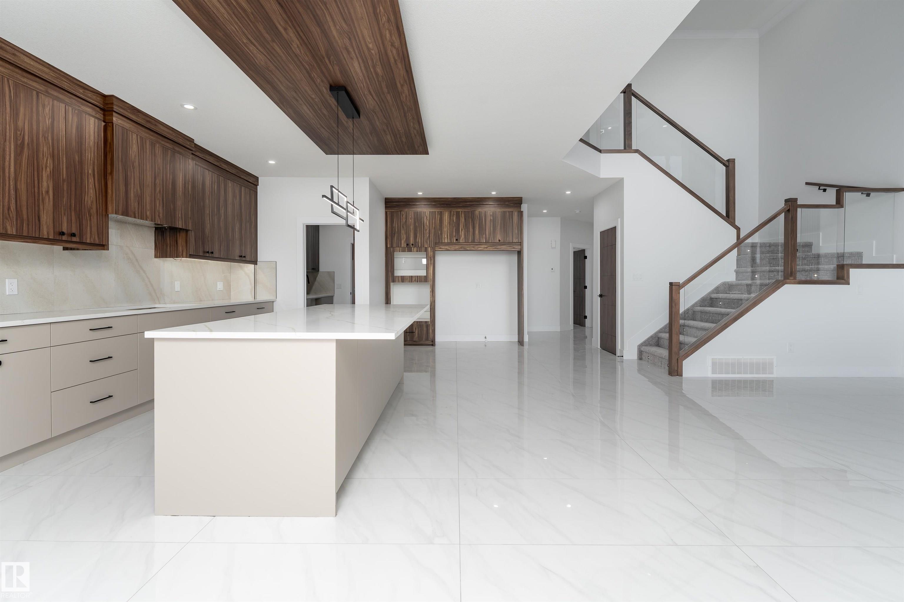 Photo 6 at 2414 63 Avenue NE, Churchill Meadow, Rural Leduc County